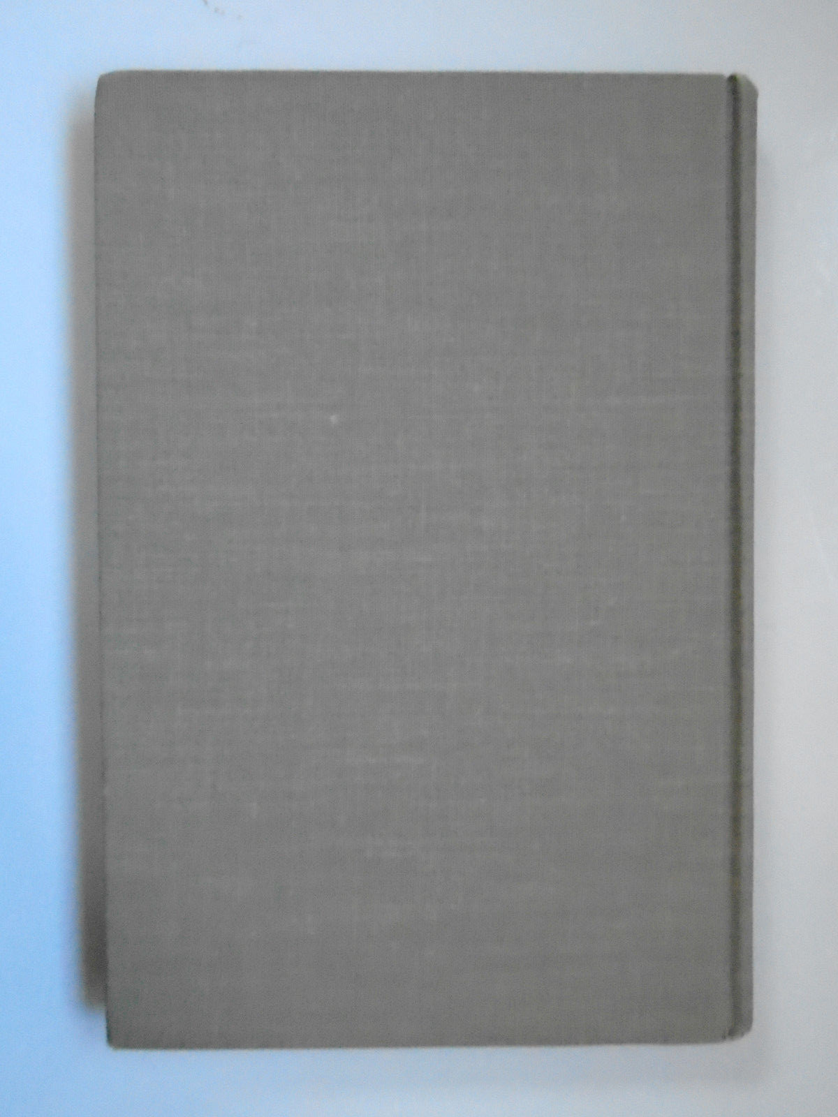 Dear Rat, Julia Cunningham, Walter Lorraine, no DJ, Houghton Mifflin, 1st, 1961