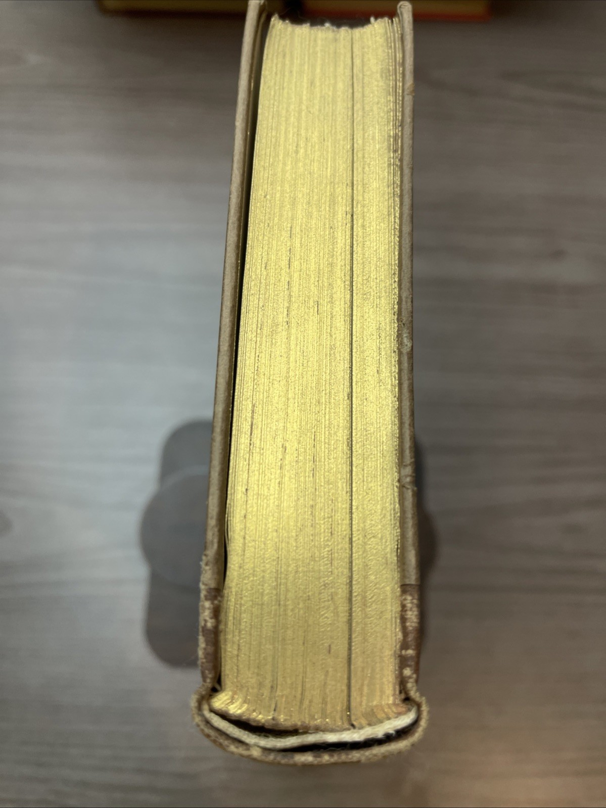 A Magnificent Farce By A. Edward Newton 1921 1st Edition 2nd Printing HC