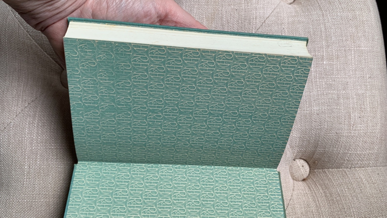 1917 2nd Ed. – Evolution Creation And Science By Frank Lewis Marsh