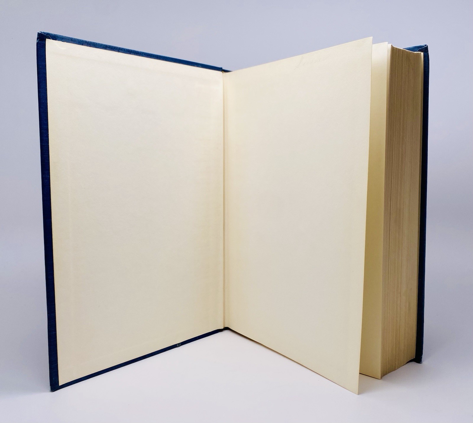 Richard ELLMANN, JAMES JOYCE, 1ST EDITION, 1959, Hardcover, CLOTH