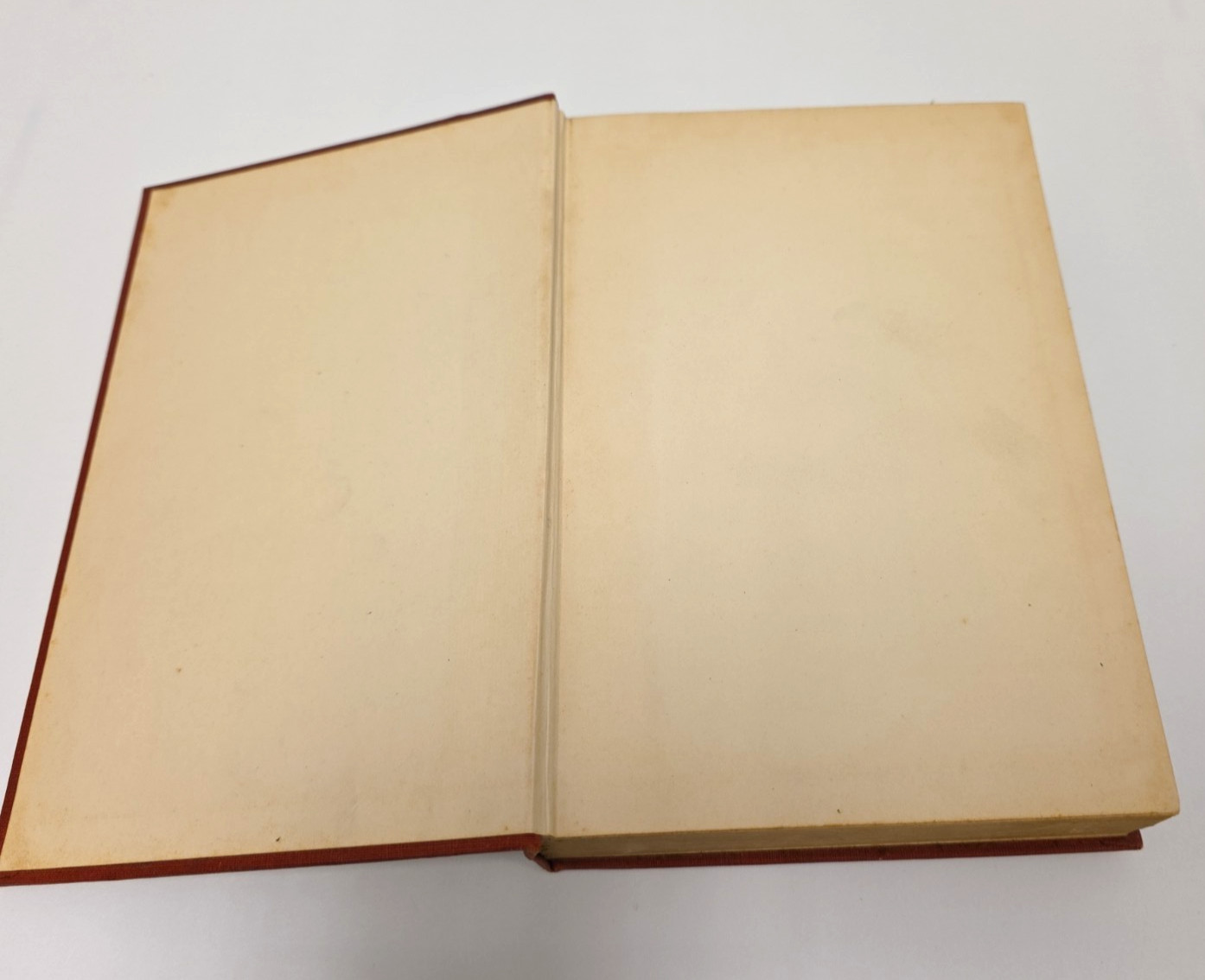 The Fortunes of Fifi Molly Elliot Seawell 1903 Antique Hardcover Fiction Book