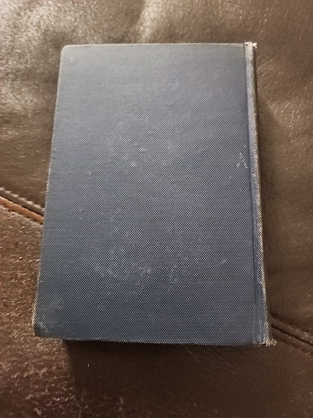 BEN-HUR: A Tale Of The Christ ~ Lew Wallace 1880 HC FIRST EDITION 1st PRINT