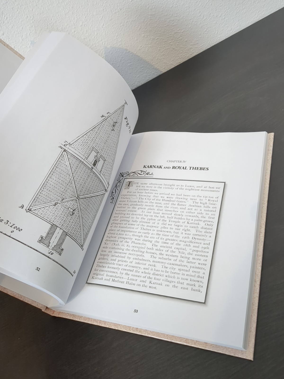 Egypt 1904 Kickstarter Edition+ Great Pyramids Passages Edgar Bonus Lot