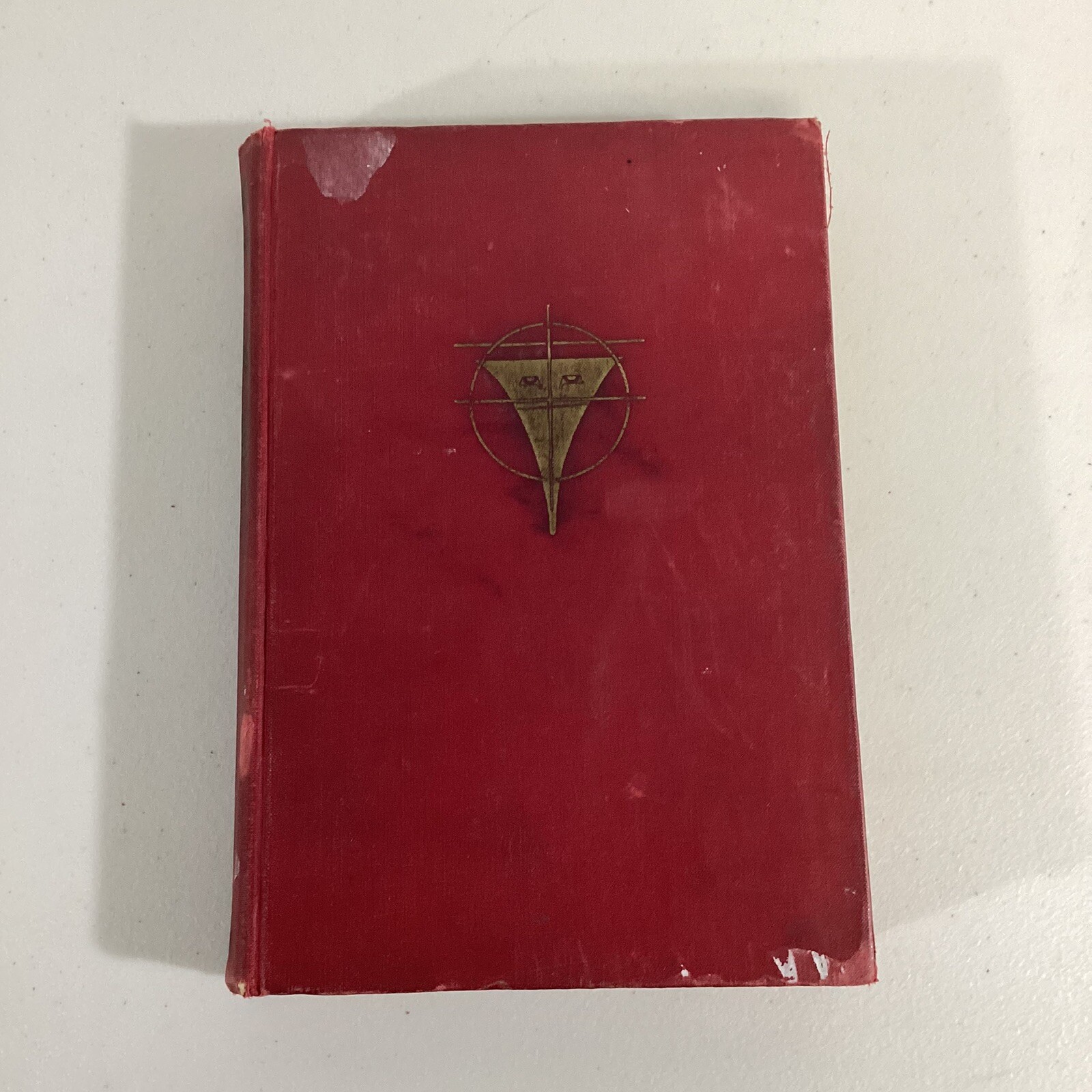 Helldiver Squadron 1944 Story Of Carrier Bomber Squadron WWII Military History