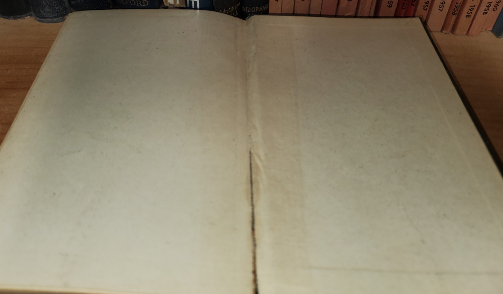 1916 The Building Law of the City of Boston Massachusetts MA History –