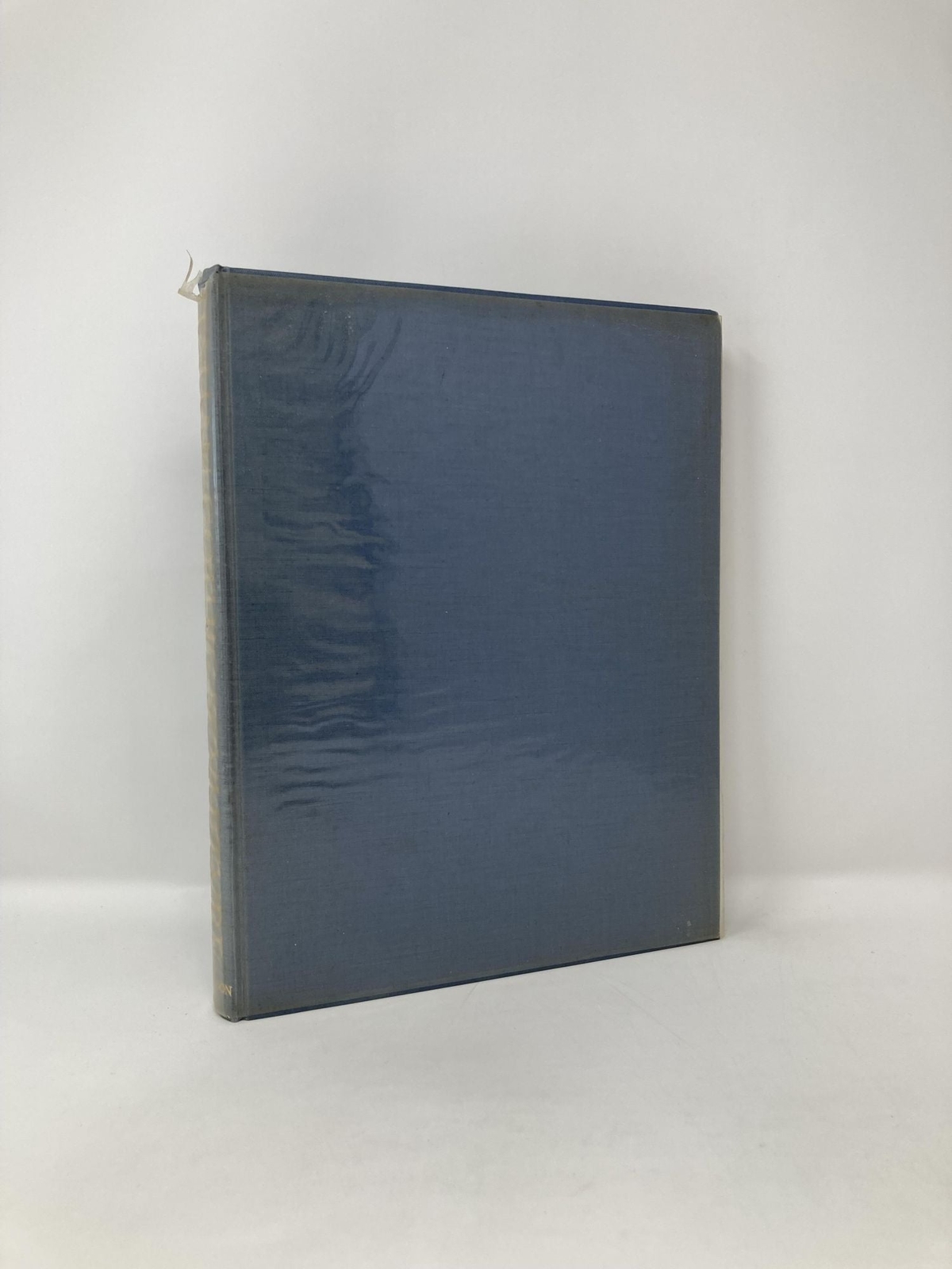 Italian Gothic Sculpture by John Wyndham Pope-Hennessy First 1st Ed VG HC 1955