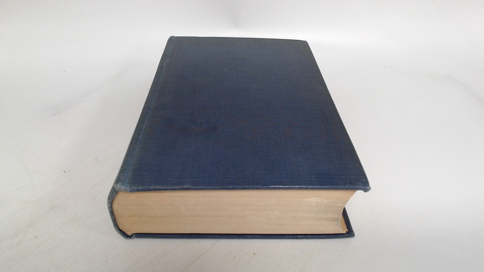The Bible for Today, John Stirling (ed), OUP, 1969, Hardcover