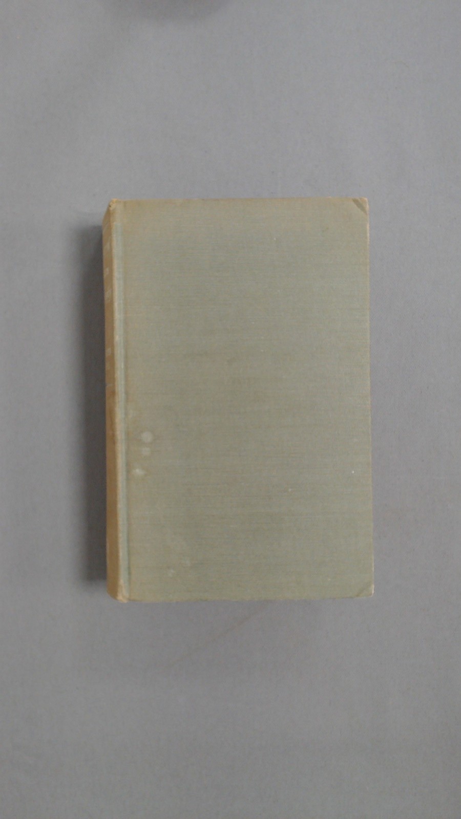 History of Western philosophy, Bertrand Russell, Readers Union, 1
