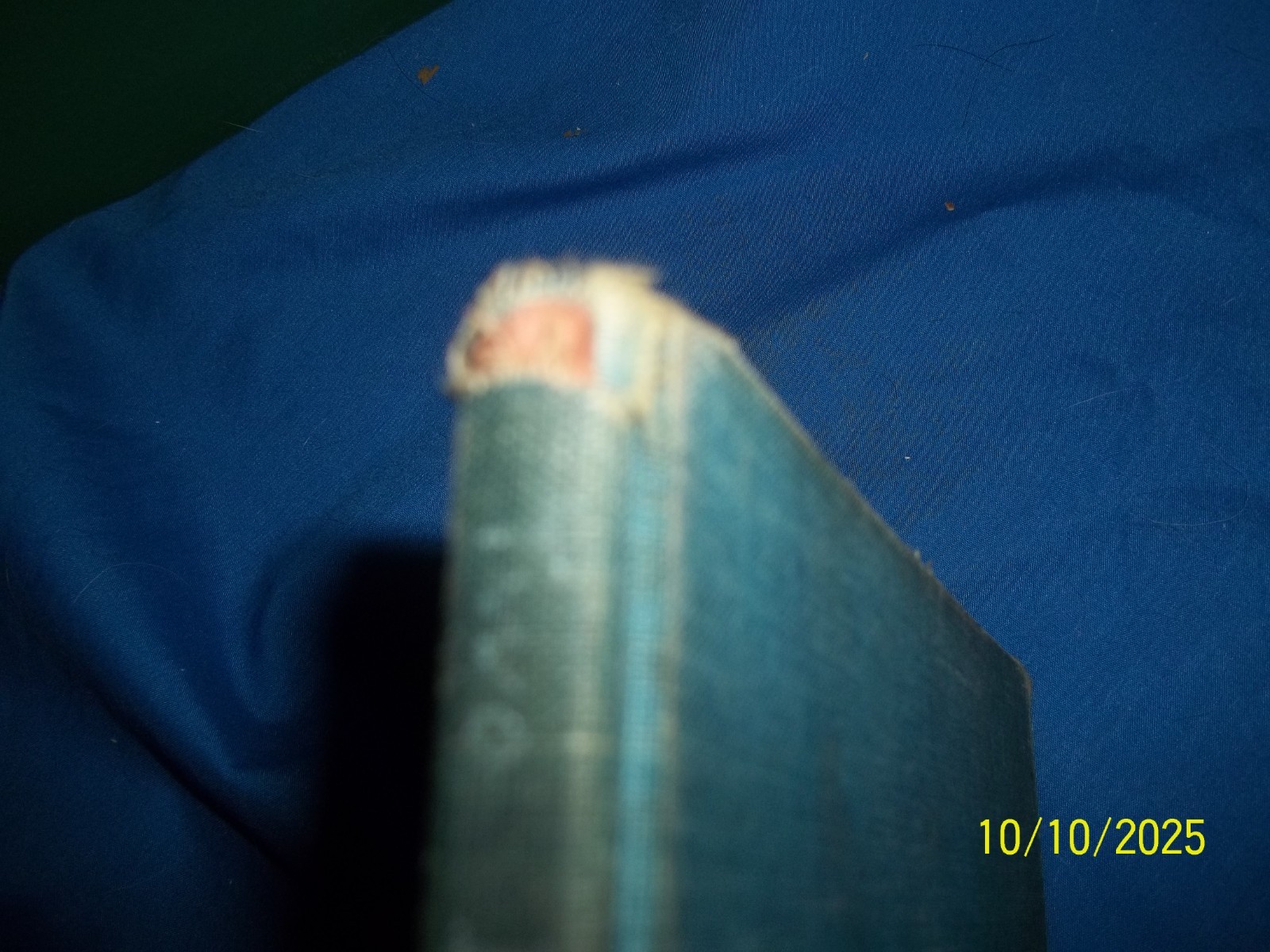 1945 HB Two is a Team by Lorraine andJerrold Beim, illus by Crichlow