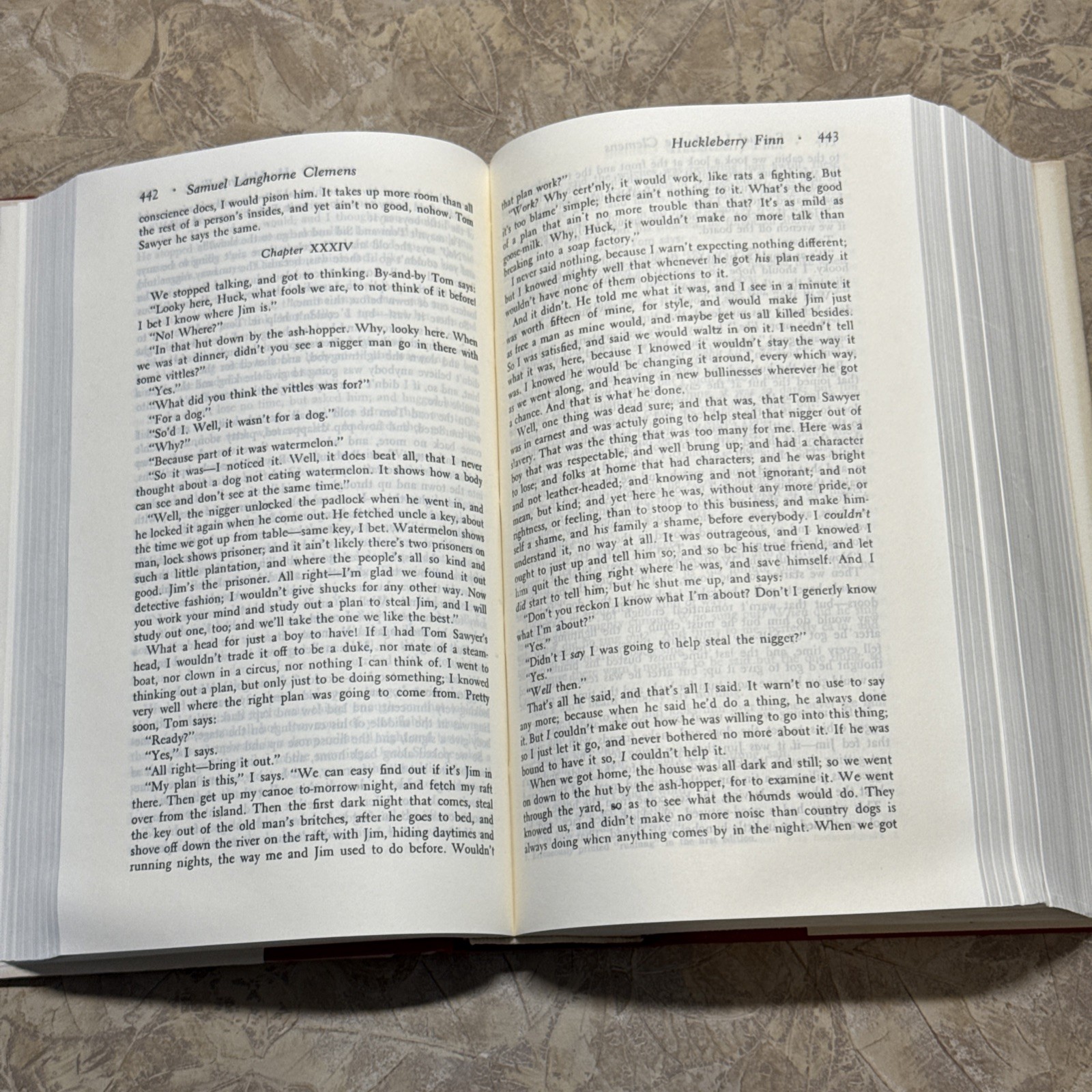 The American Tradition in Literature Vol 2 Third Edition 1967 Norton HC w/ DJ