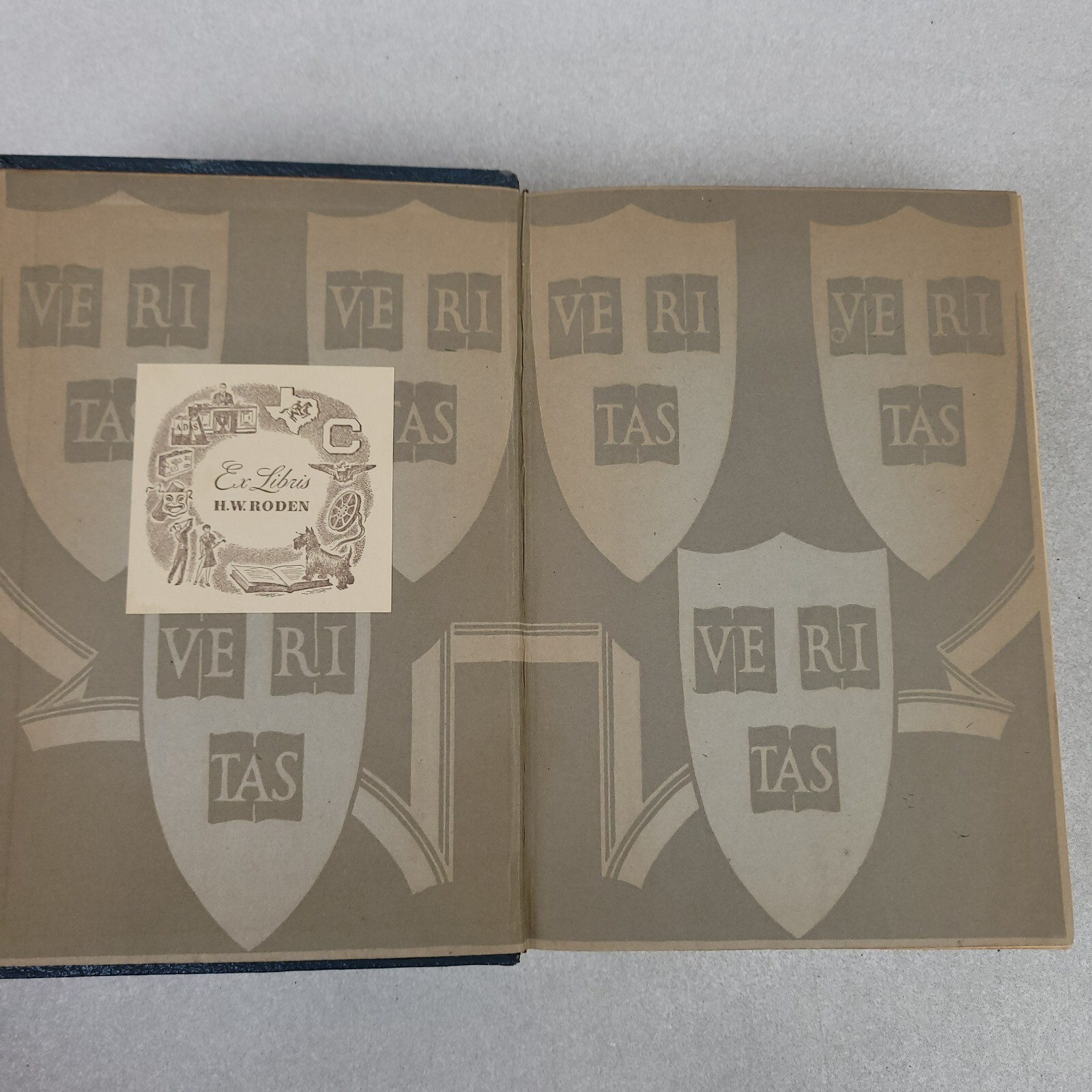 Harvard Classics Vol 48: Blaise Pascal – Thoughts & Minor Works (1910)