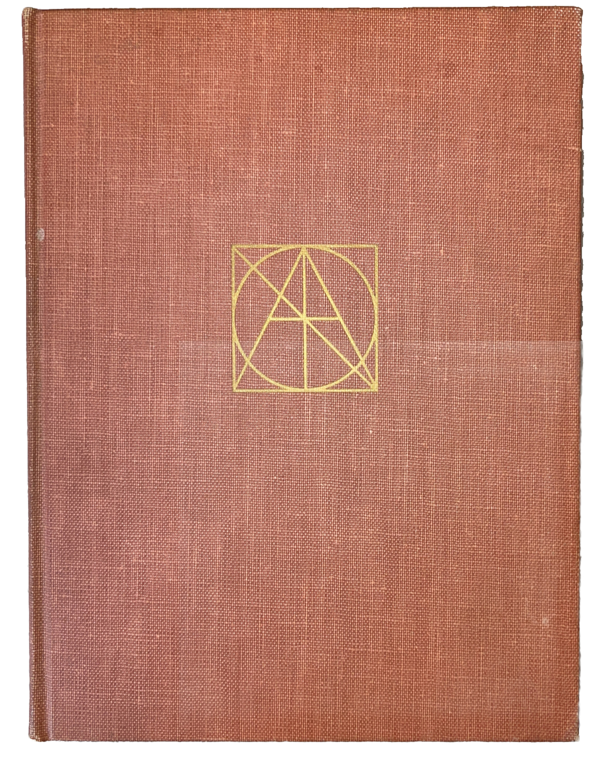 The Elements Of Lettering By J H Benson And A G Carrie 1940