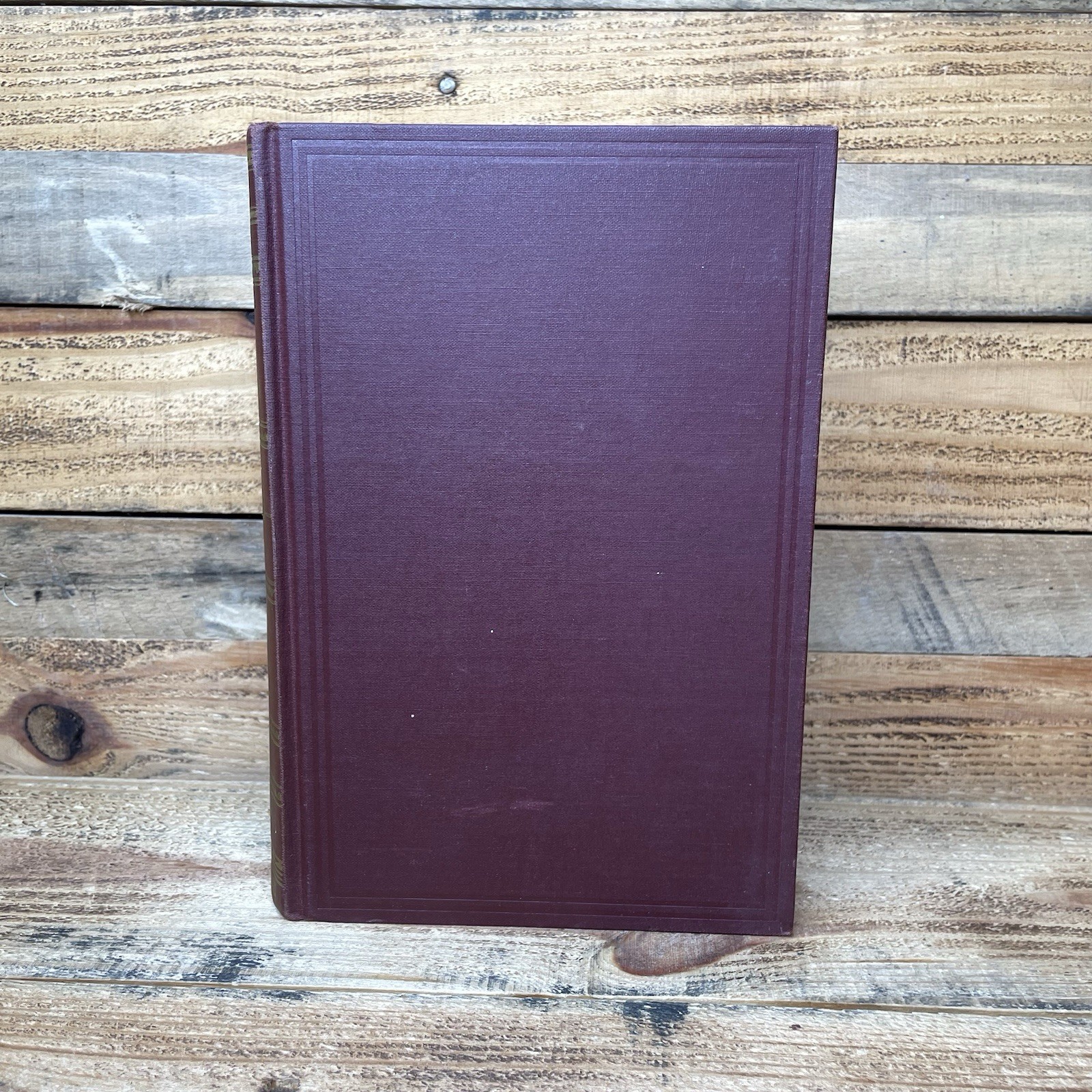 THE PULPIT COMMENTARY Volume 13 Daniel, Hosea, Joel (Good Vtg Condition) 1950