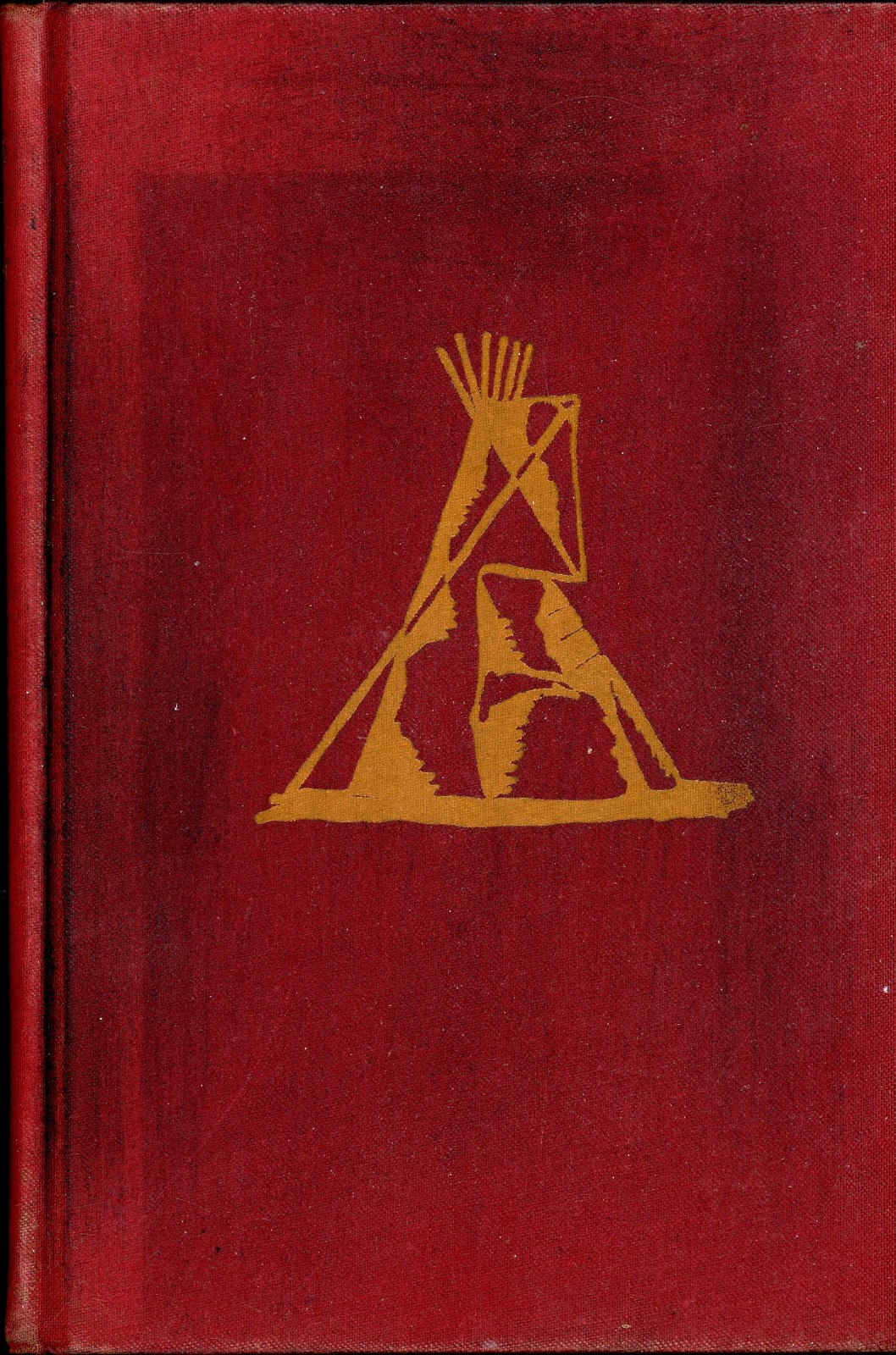 1st ed. Black Elk Speaks: Being the Life Story of a Holy Man of the Ogala Sioux