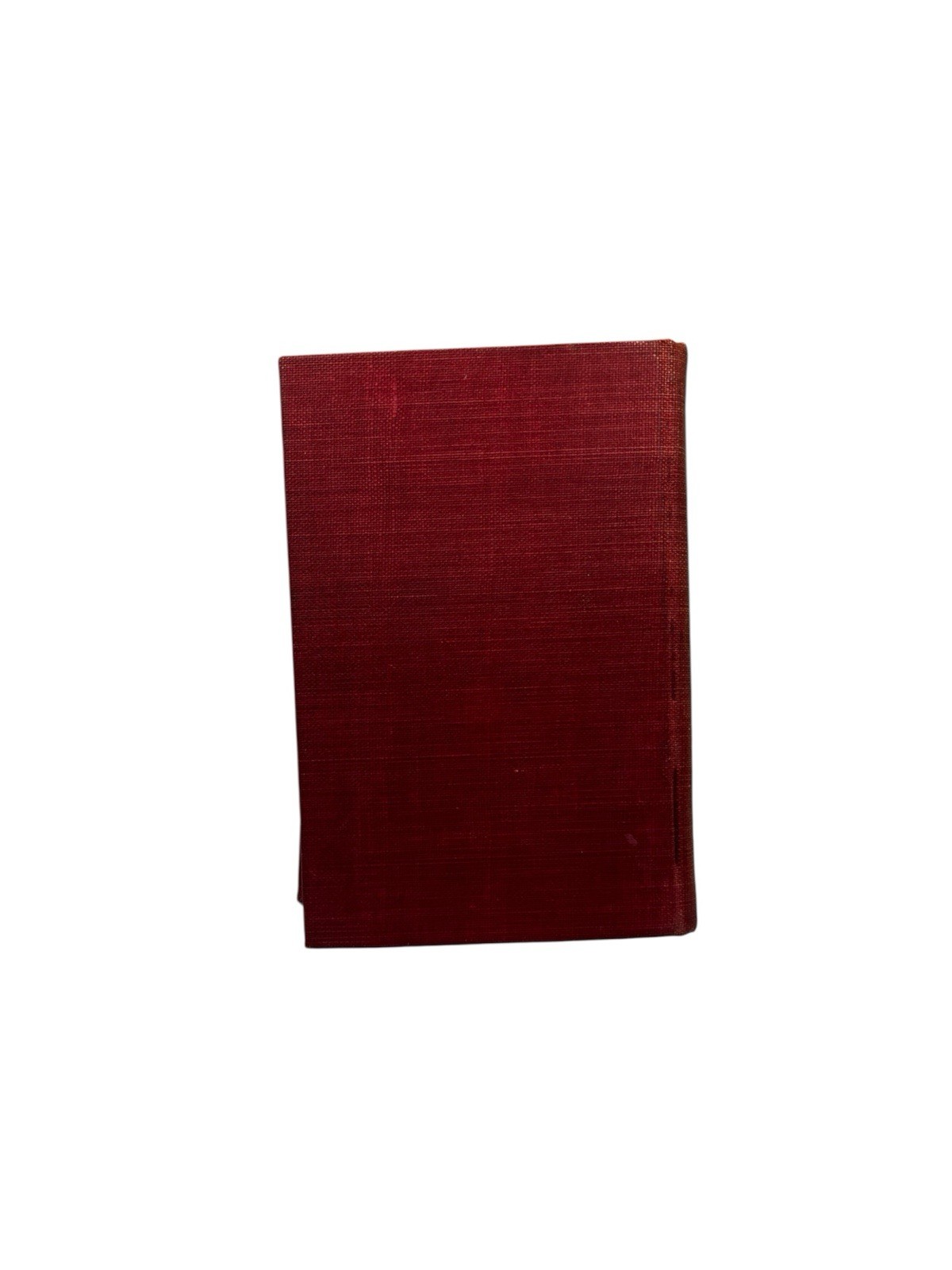 1899 Le Vicomte De Bragelonne Alexander Dumas Escutcheon Series HM Caldwell