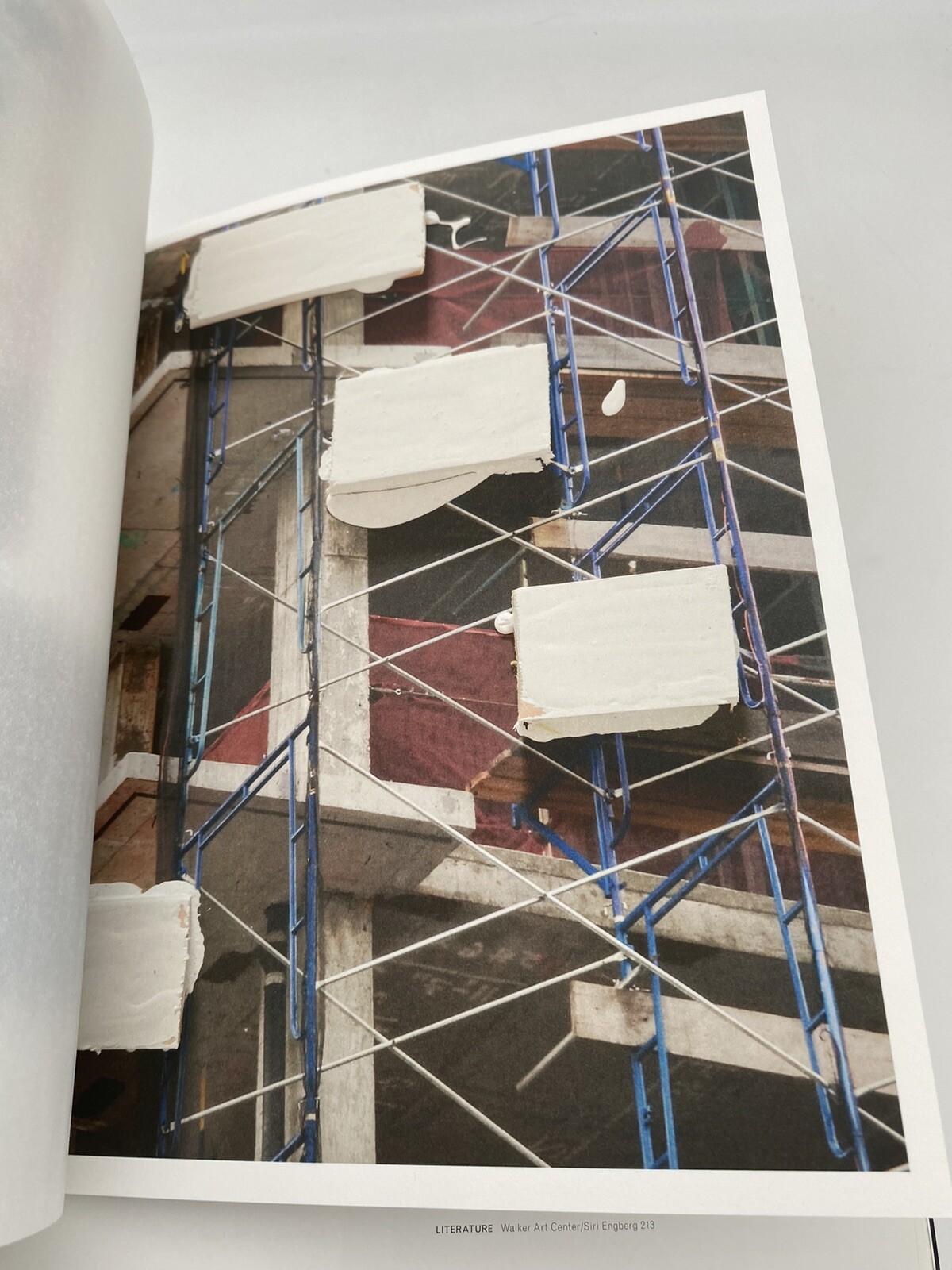 COLLECT THIS CATALOG,Phillips de Pury , Nov 23, 2008 ,NY