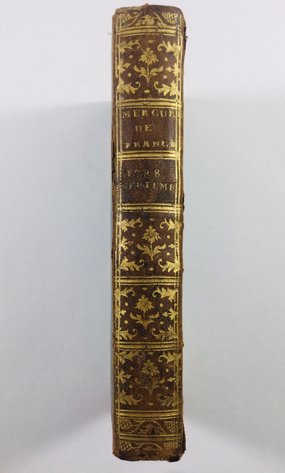 Slave States Unis IN 1788 Abolition Country Basque Noyon Bermuda Pitt Fox