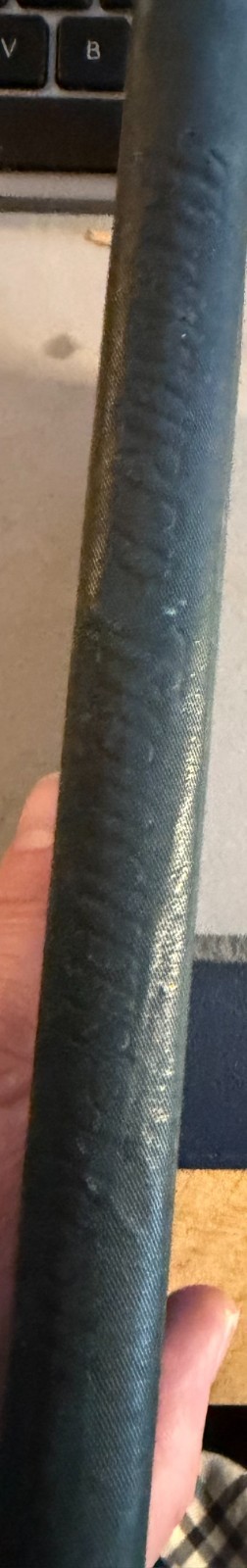 Antique Treasured Thoughts Gleaned From The Fields Of Literature FV Irish, 1892
