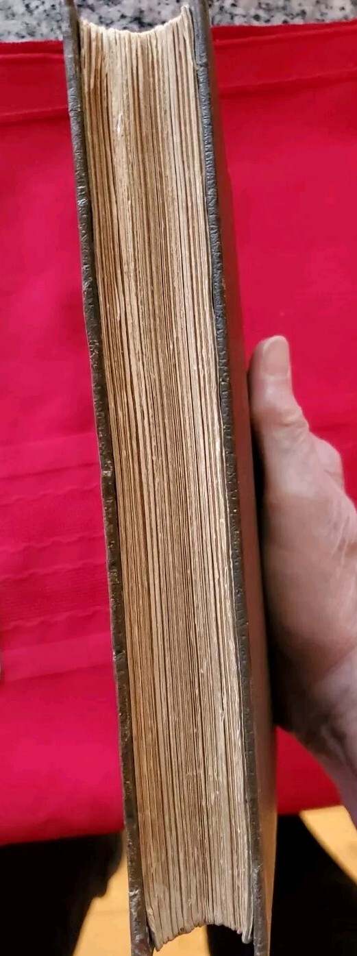 Through The Sub-Arctic Forest by Warburton Pike, Arnold, 1896, 1st Edition, Maps