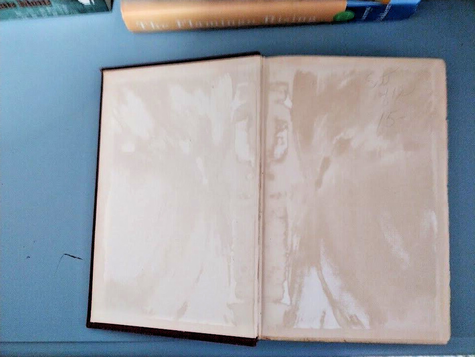 The..of Tobias Smollet 1902 # Limit. Ed Vol. I The Adventures of Roderick Random