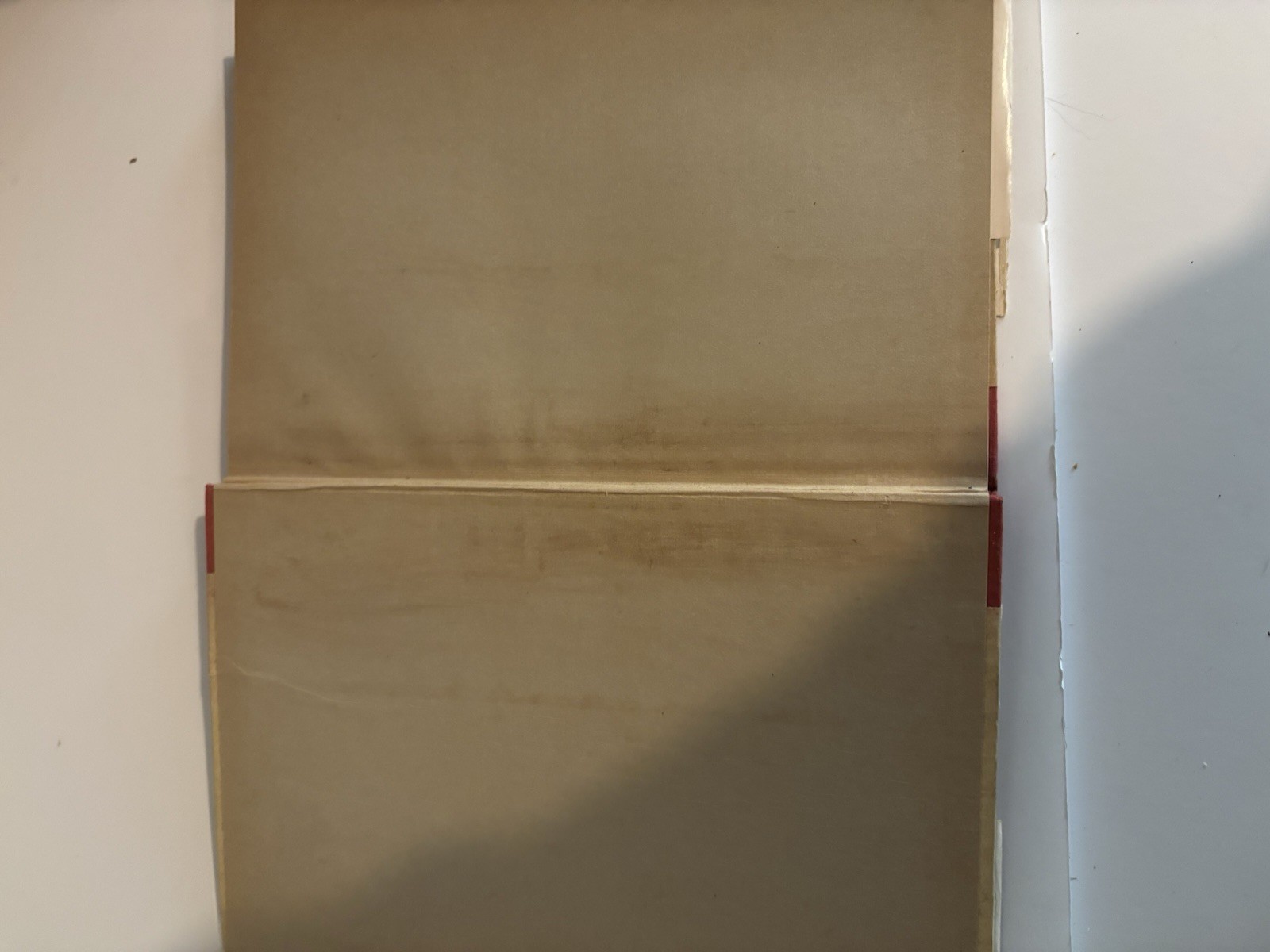 Count Stefan Colonna Walewski / A System of Caucasian Yoga 1955 First Edition