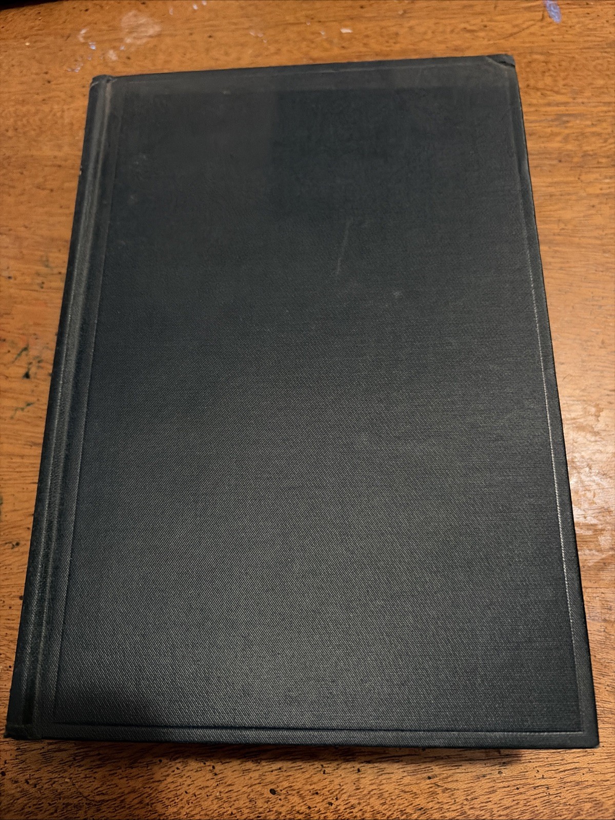 1912 Acts of the Apostles An Exposition A C Gaebelein Our Hope HC Bible