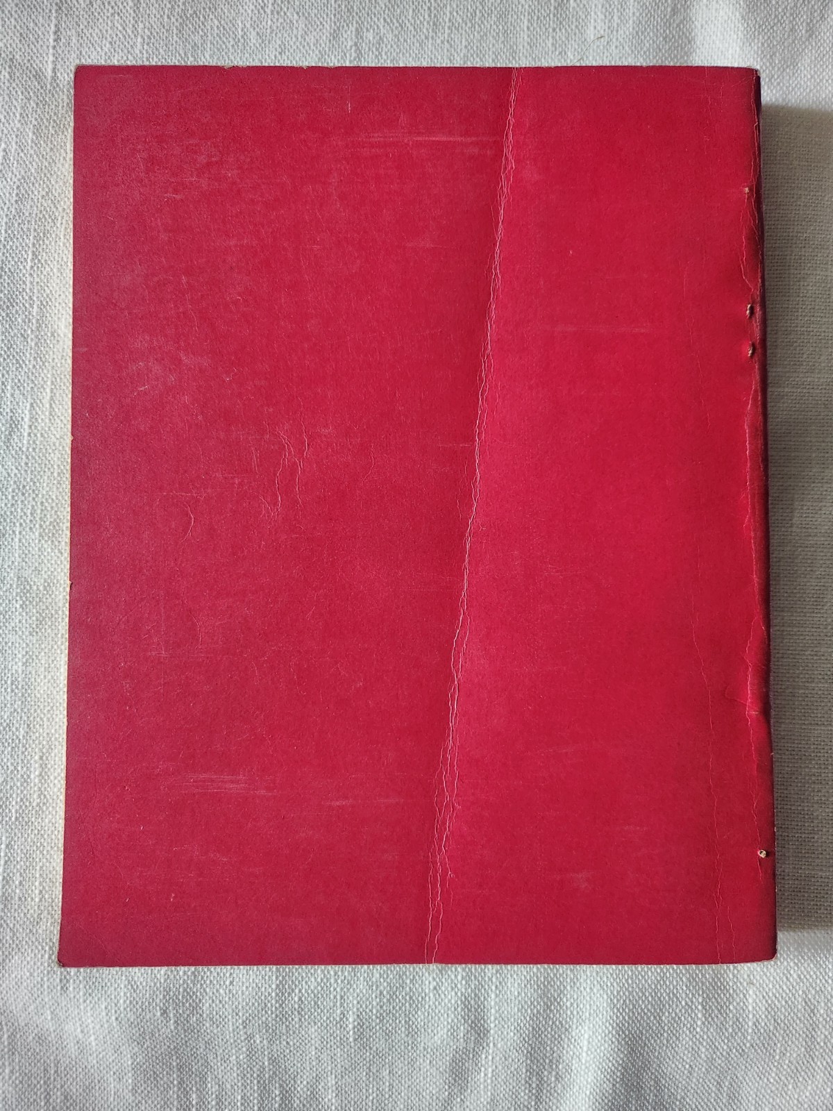 Guidebook For Marines 7th Revised Printing 1960