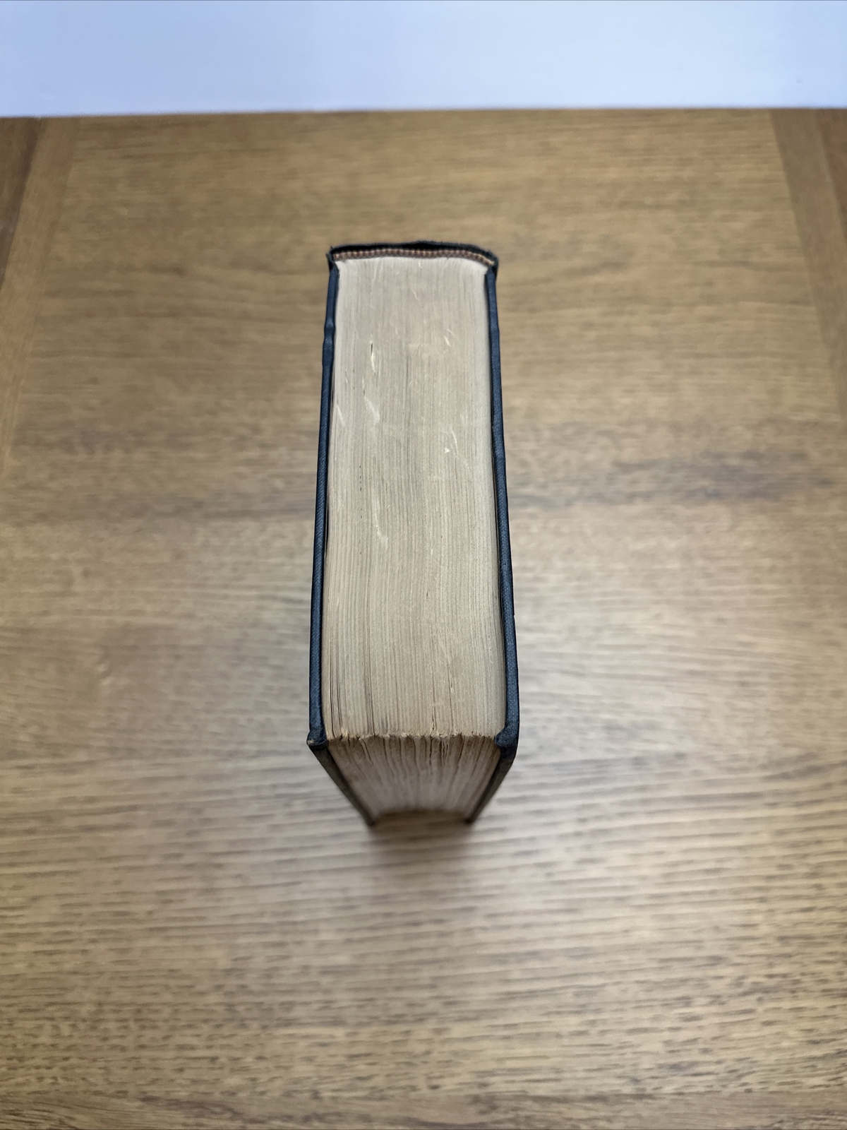 Beatrice Cenci By Corrado Ricci First Black & Gold Edition March 1933 Liveright