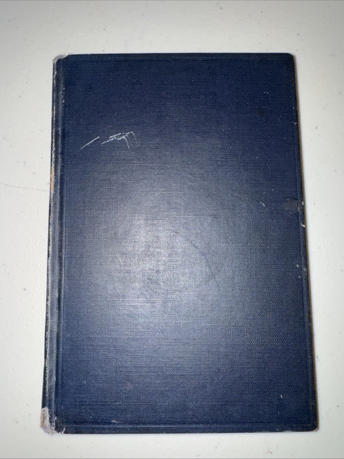 CONCERNING BEING AND ESSENCE – St. Thomas Aquinas – 1937 – Catholic philosophy