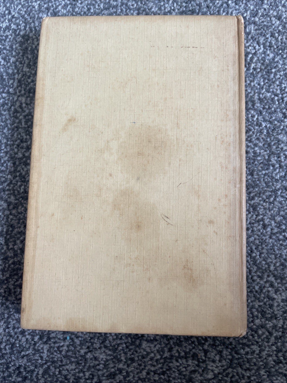 Biggles Books Bundle x 4 W E Johns Inc 2 First Editions