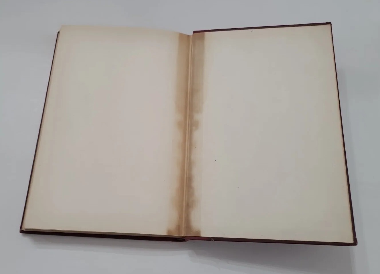 Engineering Descriptive Geometry Book 15th Fifteenth Printing 1951 Vintage ??