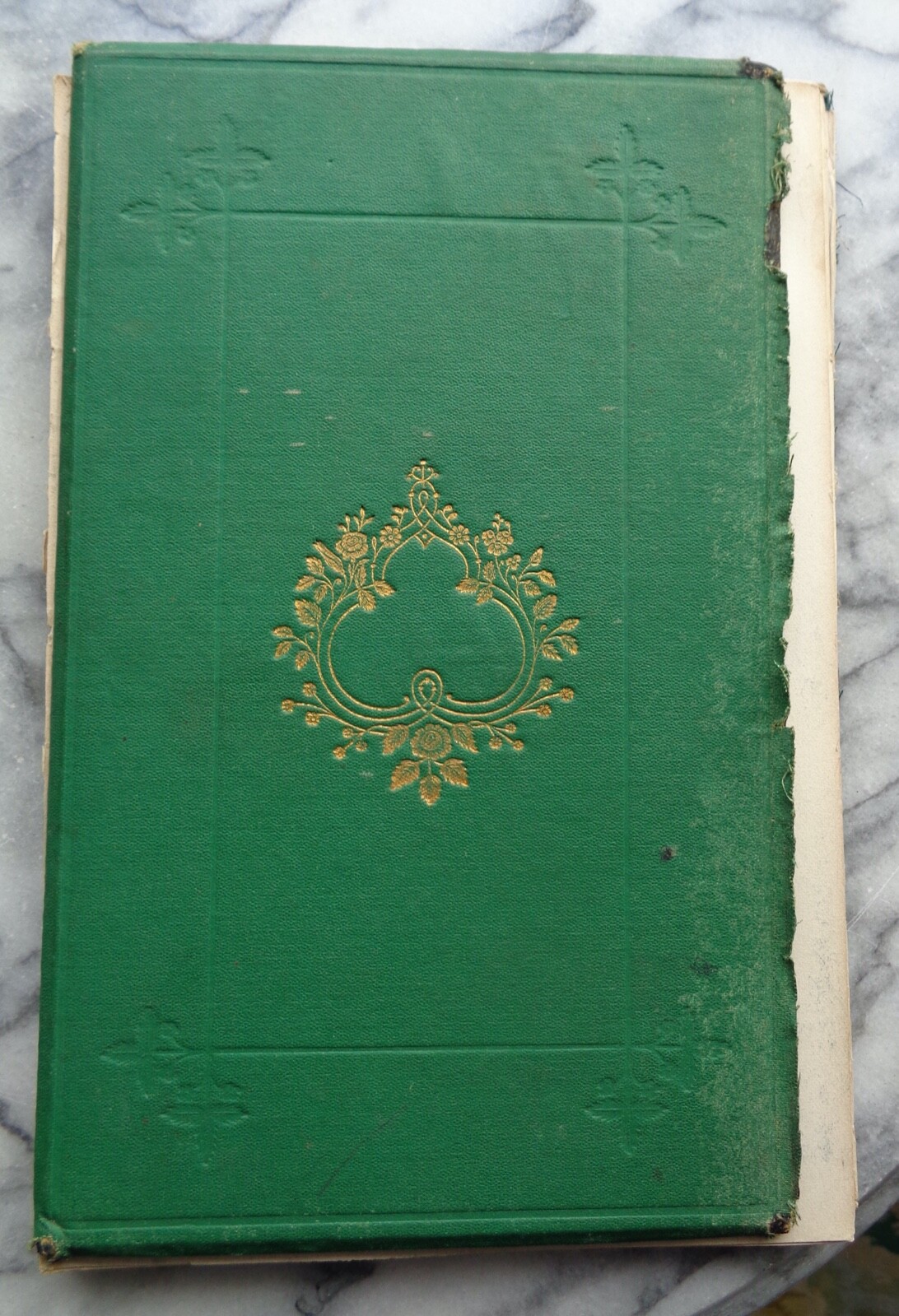 25 Antique Etchings „The Republican Court“ Women in Society in late 1700’s