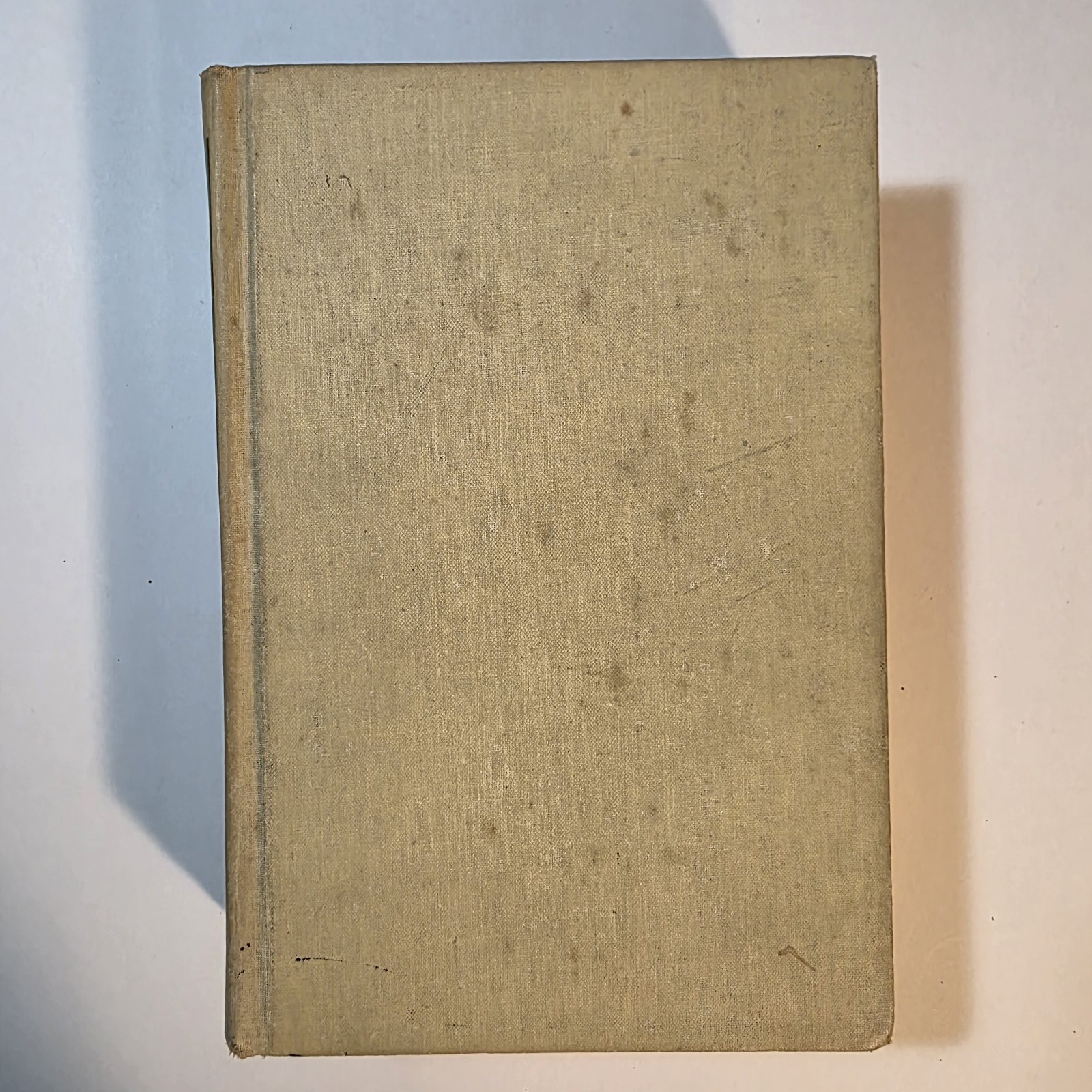 The Art of Travel Scenes and Journeys in America England France… 1st Edition