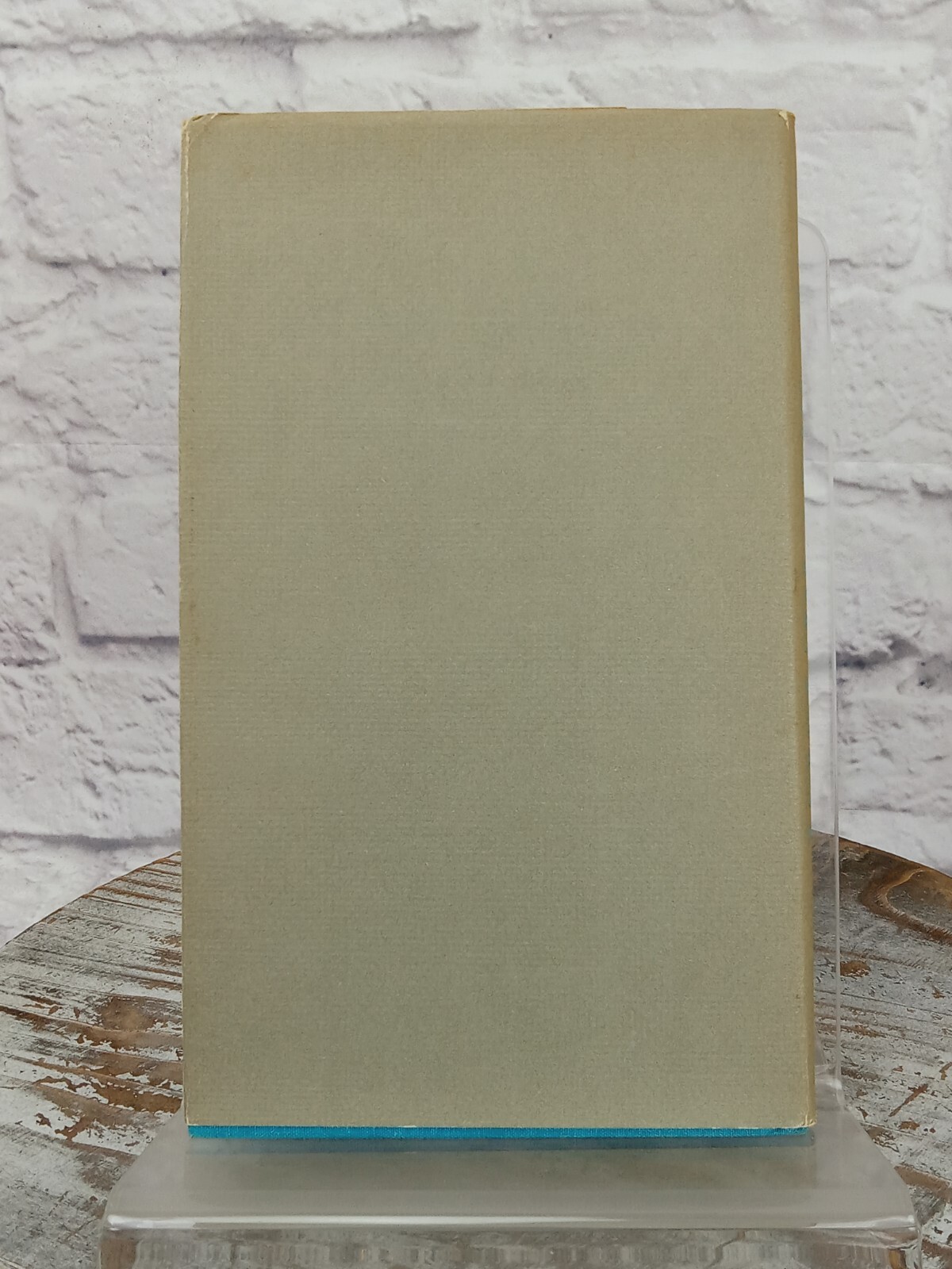 Year Before Last by Kay Boyle Vintage Hardcover DJ 1969 Modern Fiction Edition