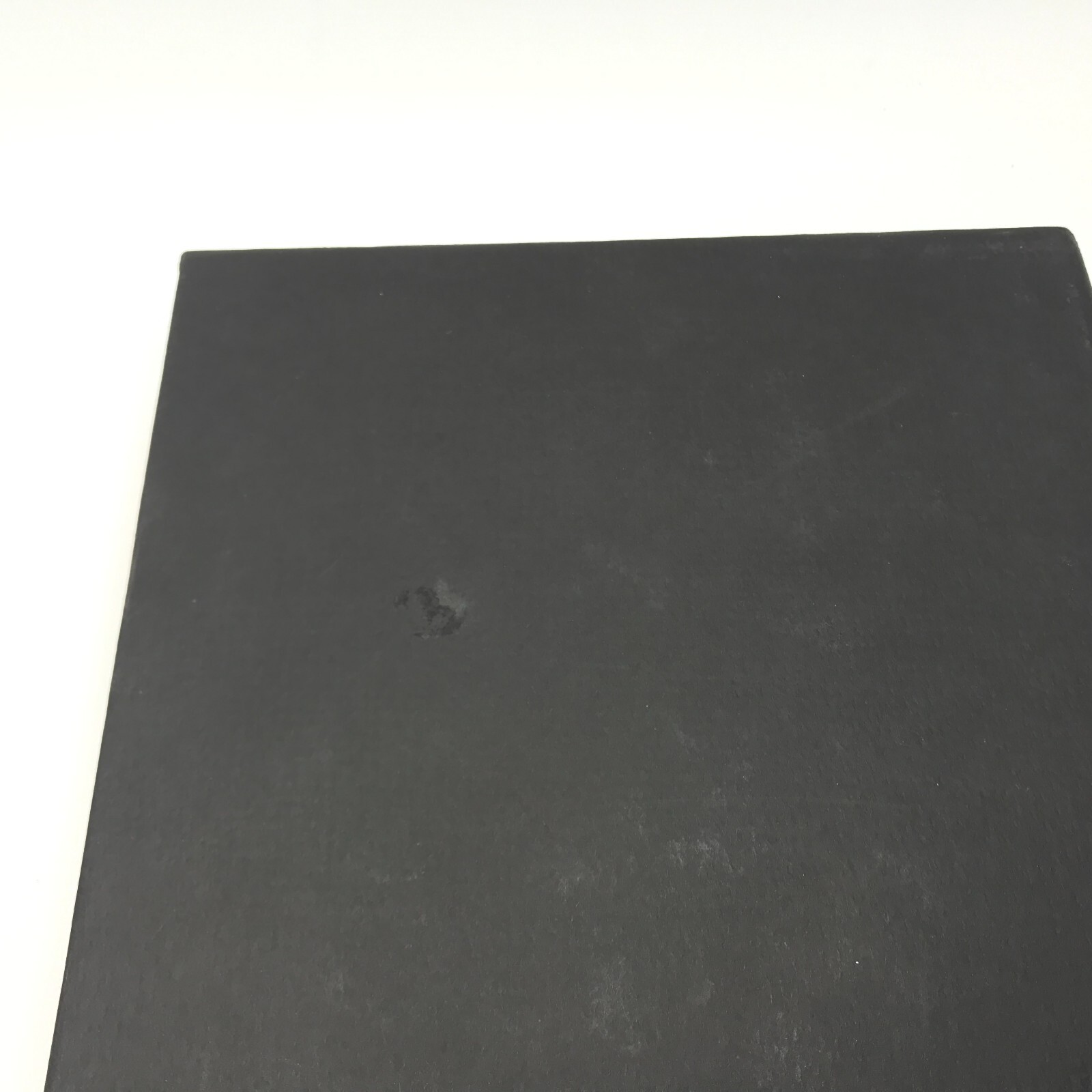 SIGNED (Bookplate) Martian Chronicles by Ray Bradbury Hardcover Heritage Press