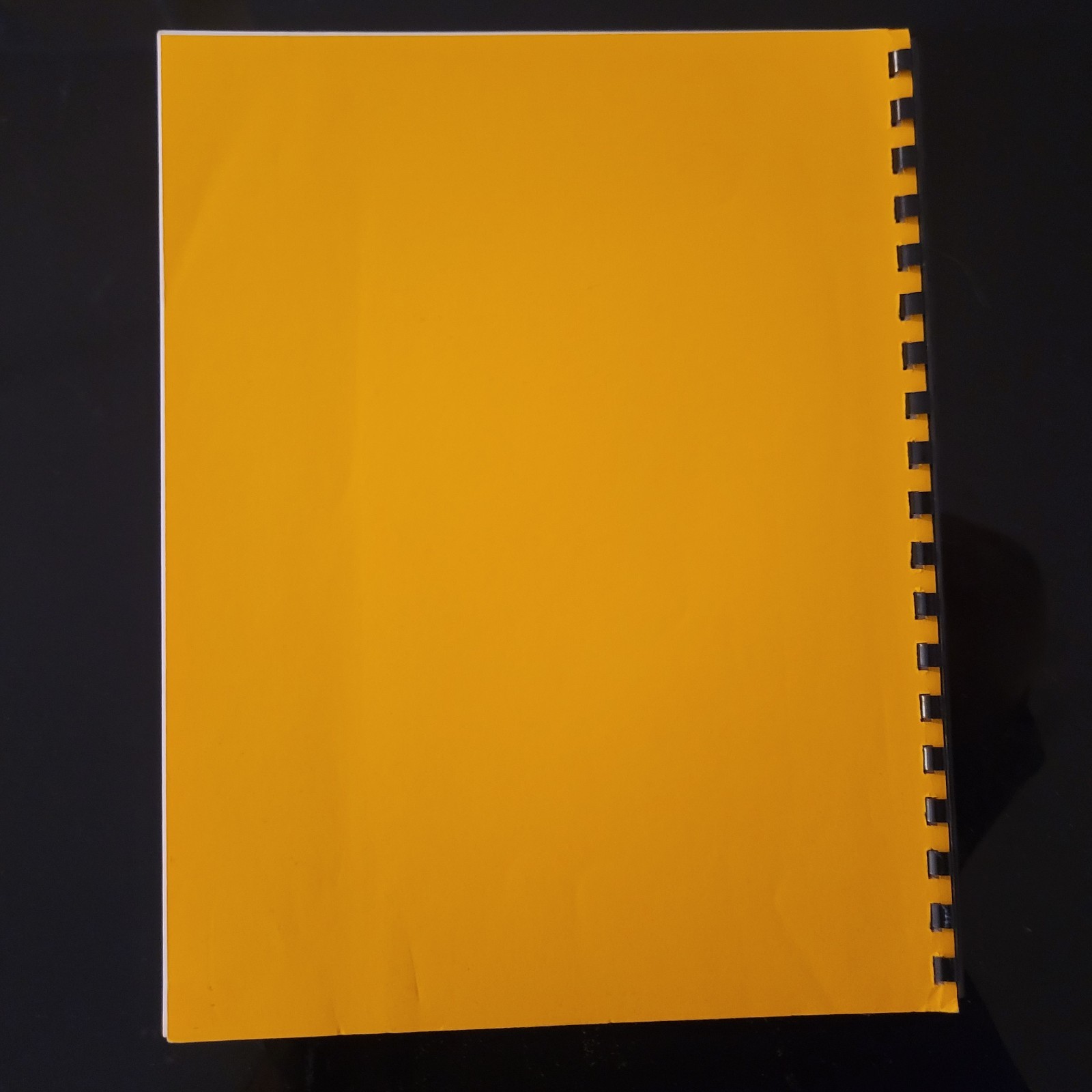 A Tangled Web: The Art Of Slavery, Lady Tanith, Version 2.0, Comb Bound, Self…