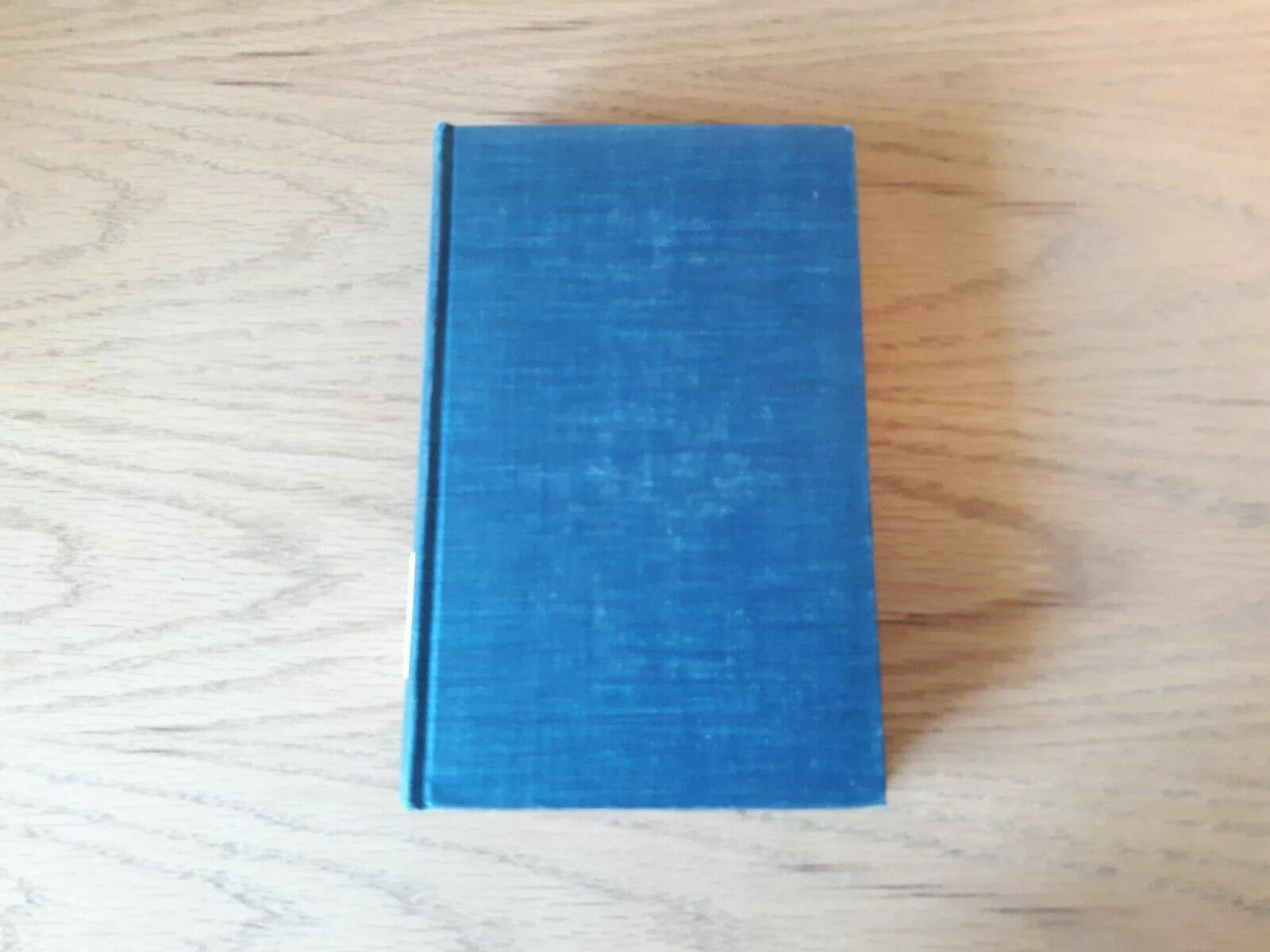 Reality And Value An Introduction To Metaphysics A. Campbell Garnett 1937 1st Ed