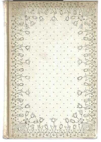 Edmondo De Amicis / Holland Vol I