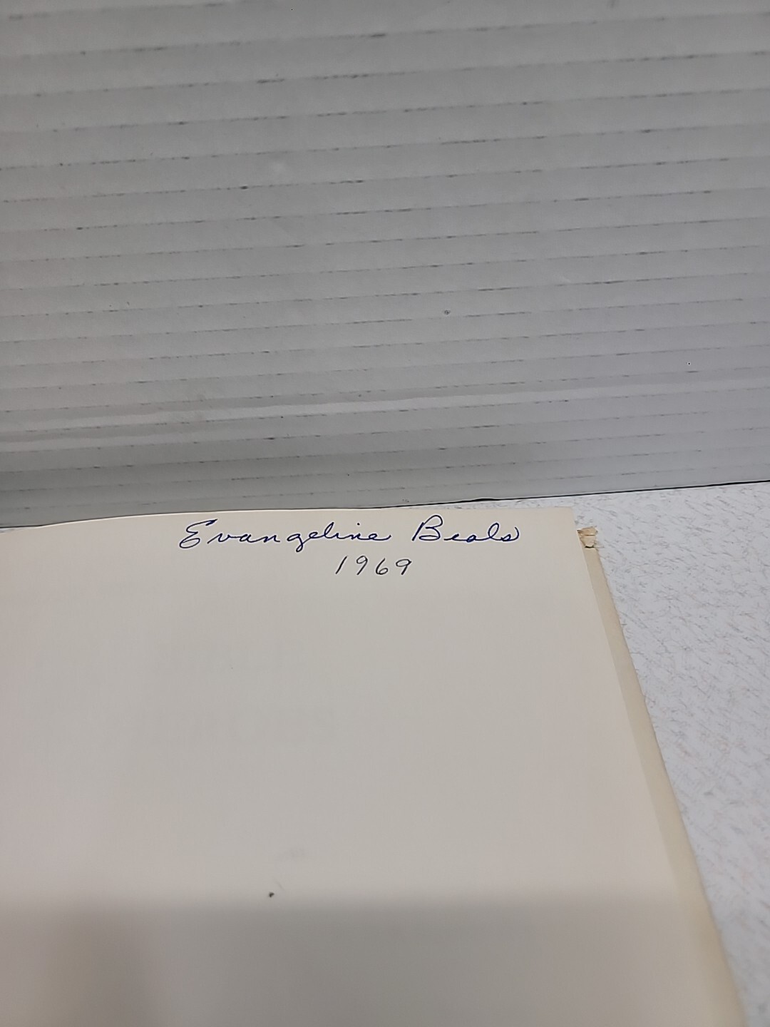 Basic Bible Reader Grade 4 Religious Heroes Ruth Shannon 1963 HC Dust Jacket