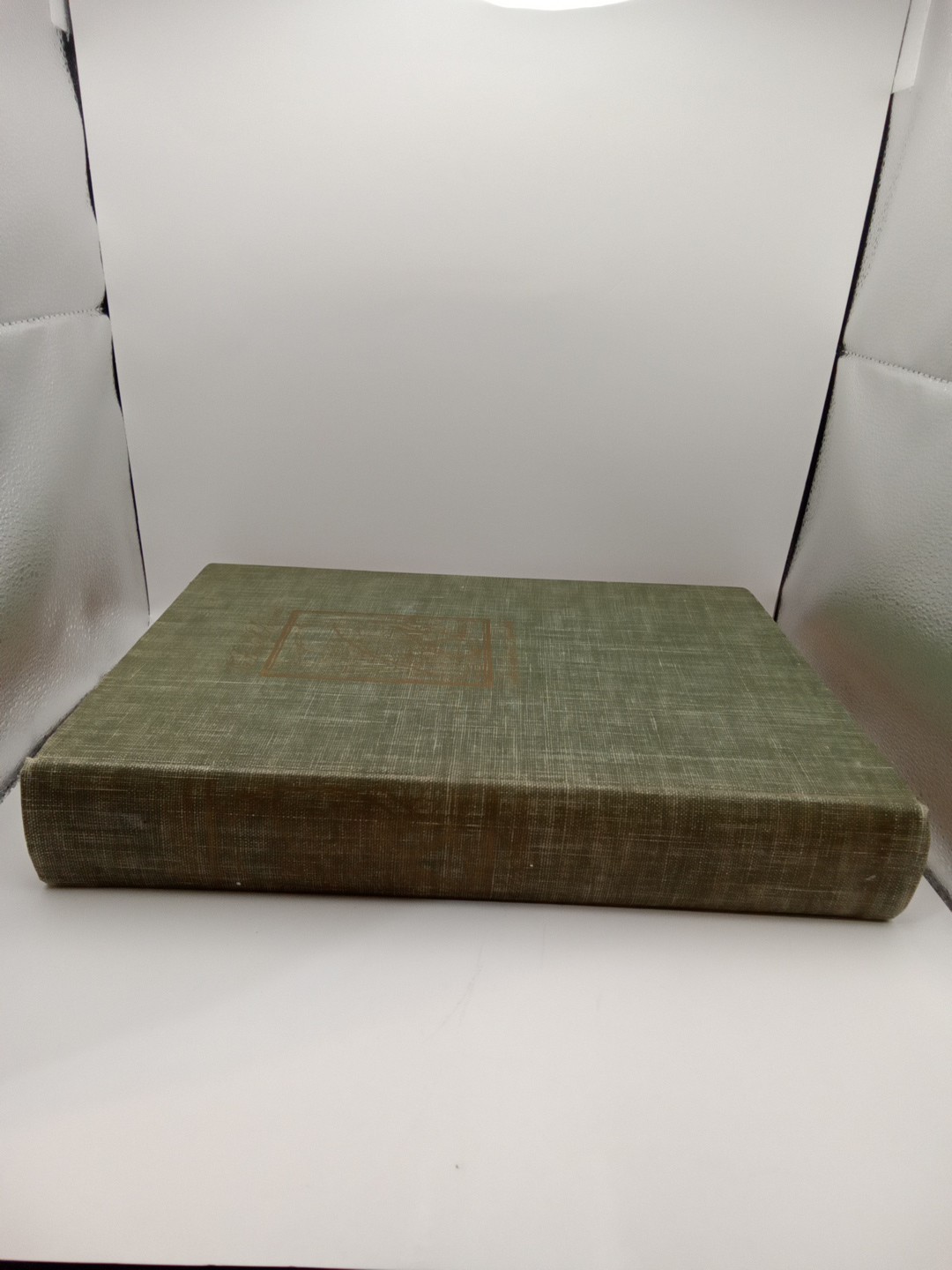 1937 EDITION OF THE BIRDS OF AMERICA by JOHN JAMES AUDUBON FREE SHIPPING