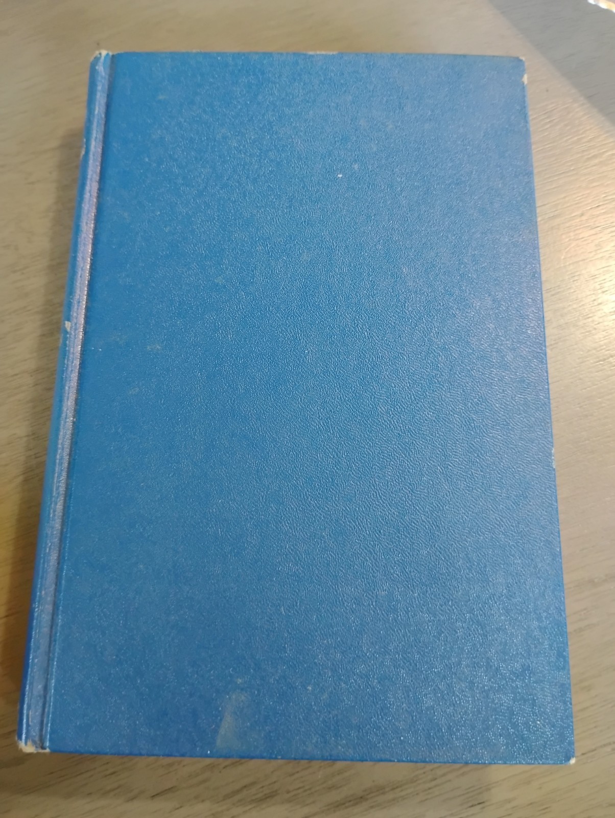 Dinner at Antoine’s Frances Parkinson Keyes 1948 1st Ed New Orleans Novel