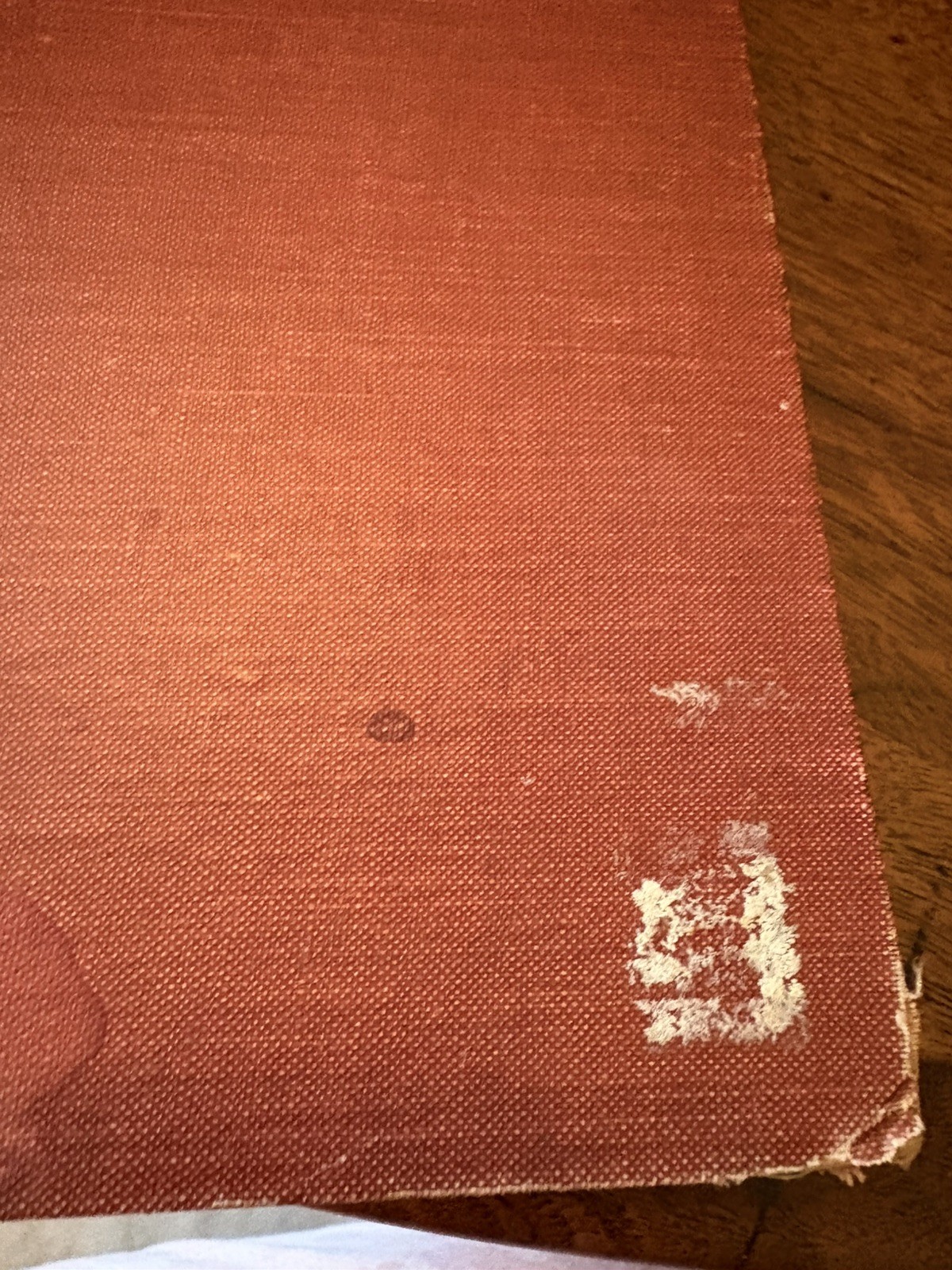 Antique HISTORICAL ATLAS, 1911 By William R. Shepherd – Hardcover Henry Holt