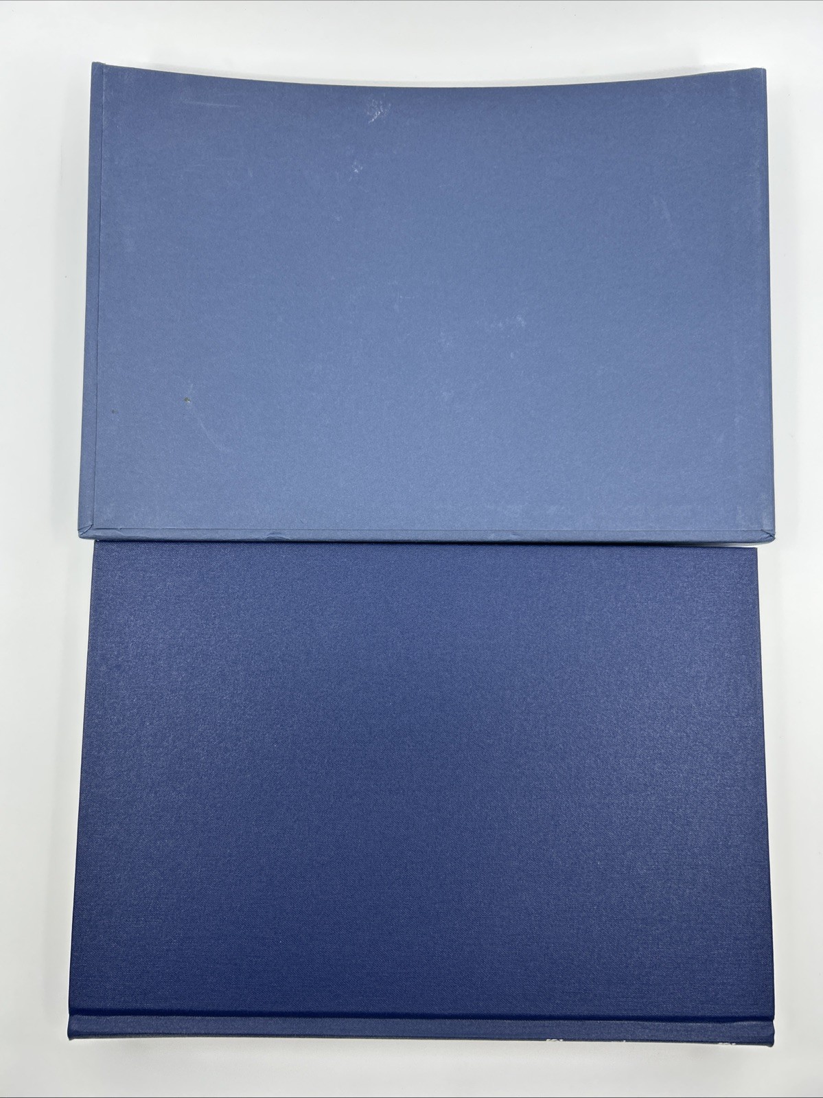 FOLIO SOCIETY The Secret Agent Joseph Conrad Works Anarchism Espionage Terrorism