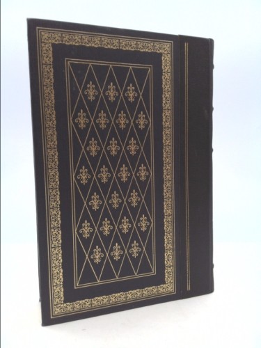 William Shakespeare: Selected Plays. by unknown author