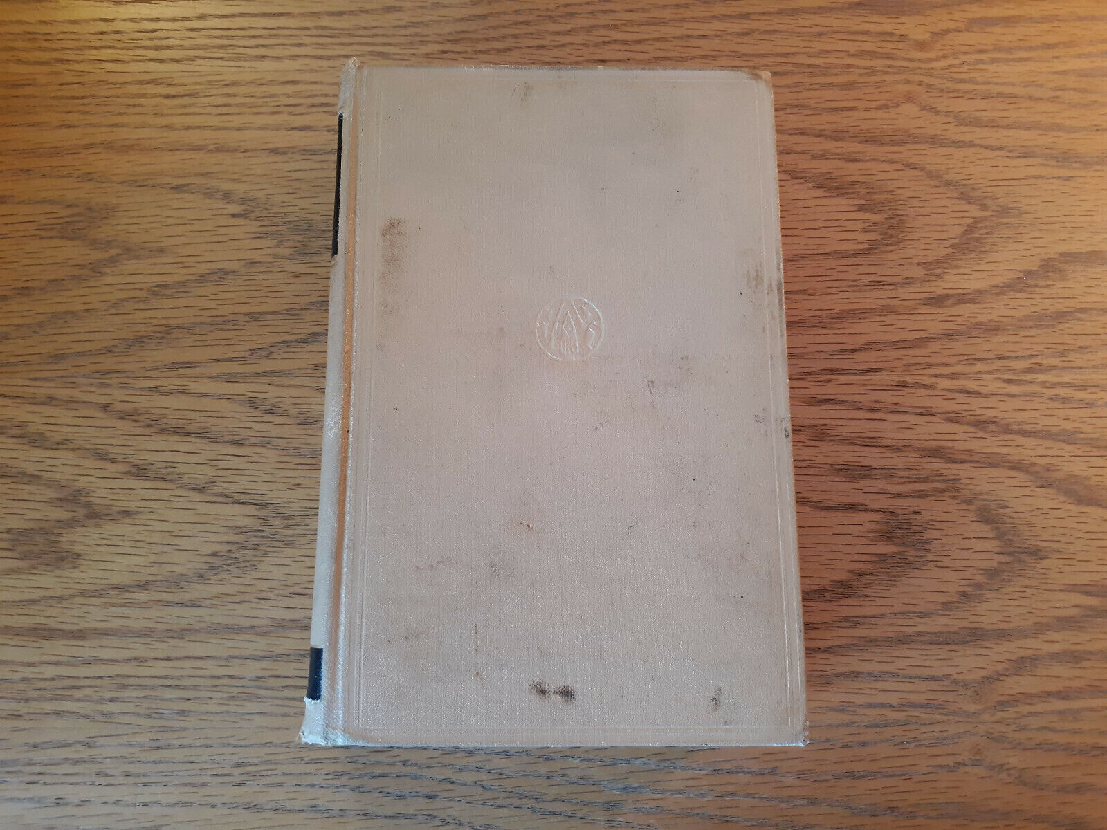 Business Law Principles And Cases Thomas S Kerr 1944 Hardcover John Wiley & Sons