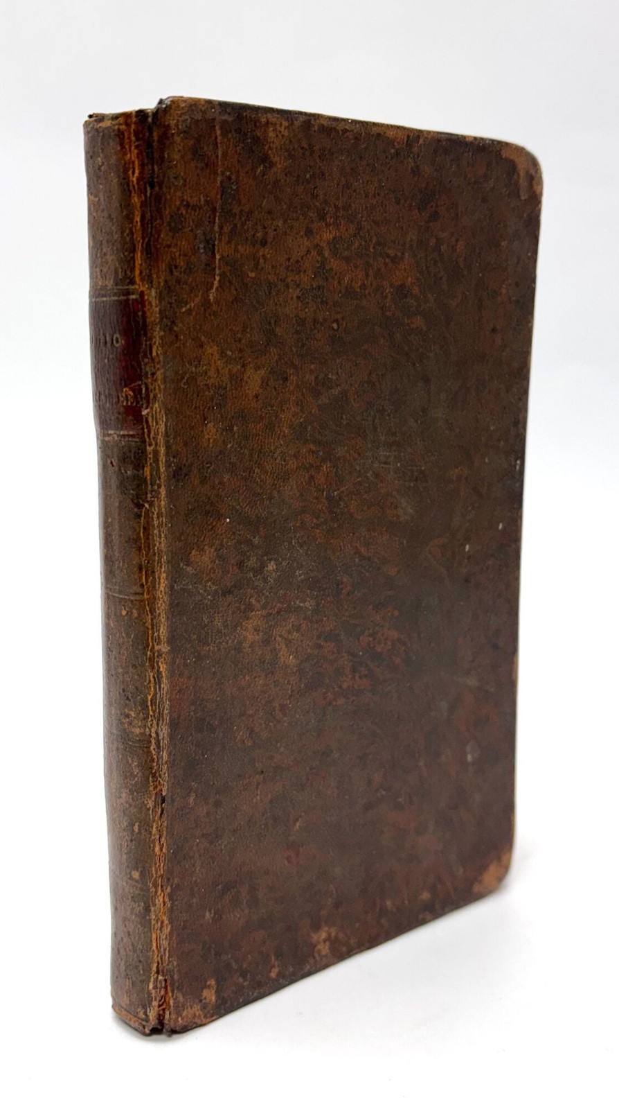 John KILBOURN / Ohio Gazetteer Or Topographical Dictionary Containing 1821