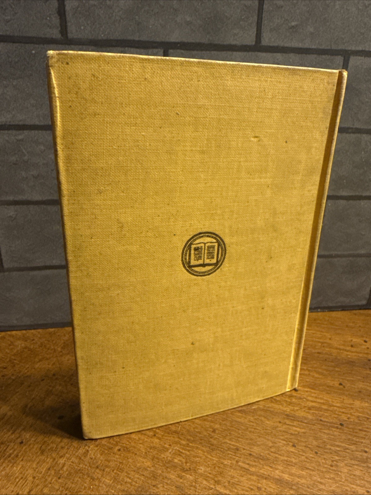 Nature-Study Agriculture by William T Skilling (1920) World Book Co. Hardcover