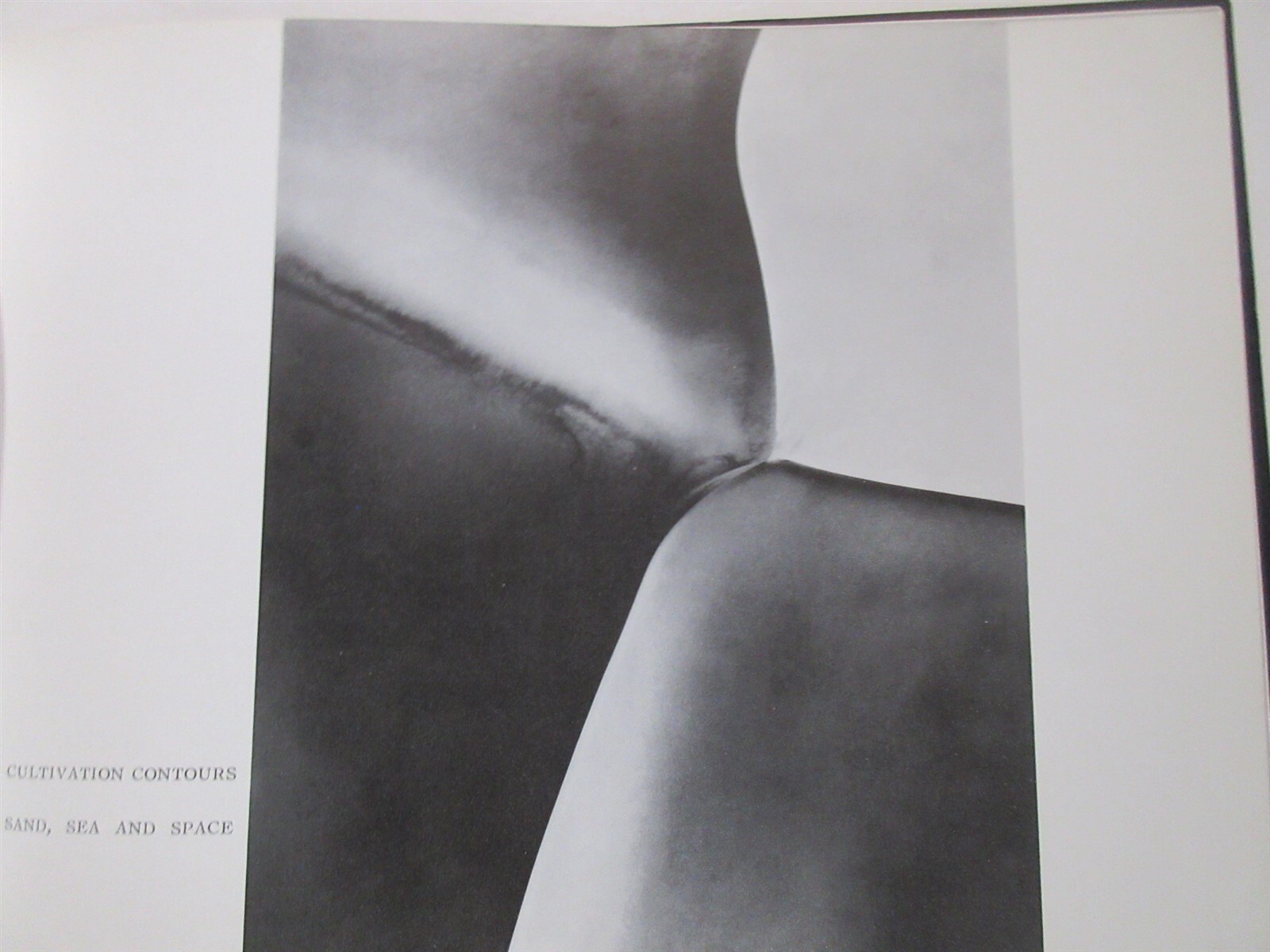 IDEAS IN IMAGES 1962 Worcester Art Museum American Federation of Arts