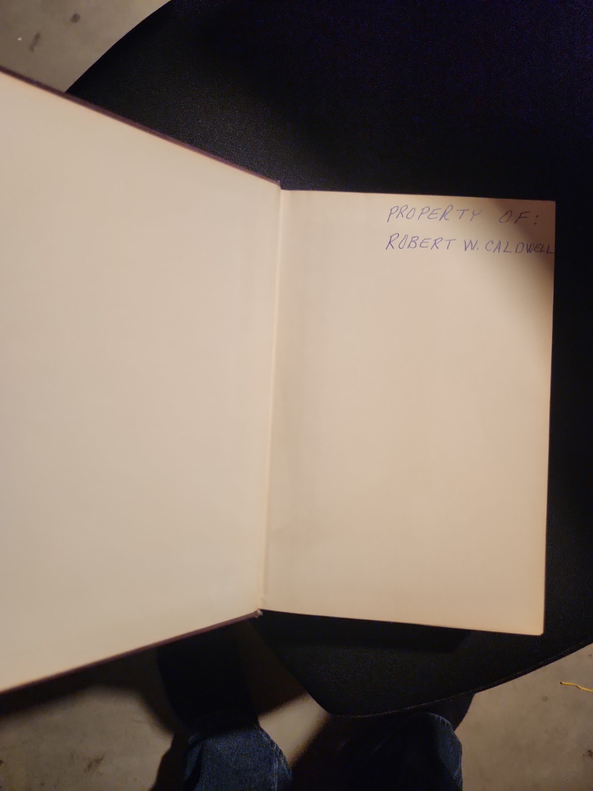 1963 – Industrial Engineering Handbook – Maynard – 2nd Edition
