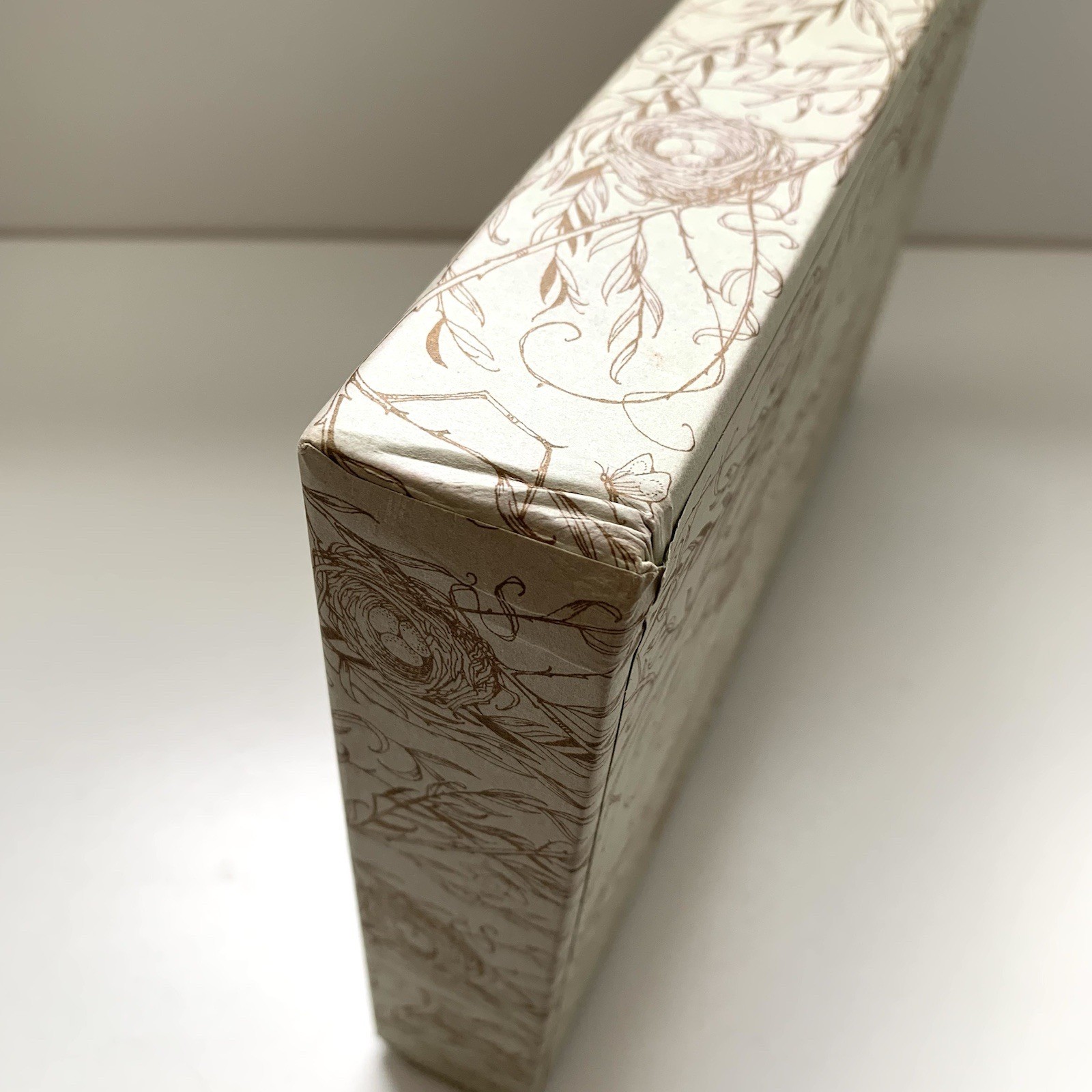 The Wind in the Willows | Kenneth Grahame | The Folio Society | 2007
